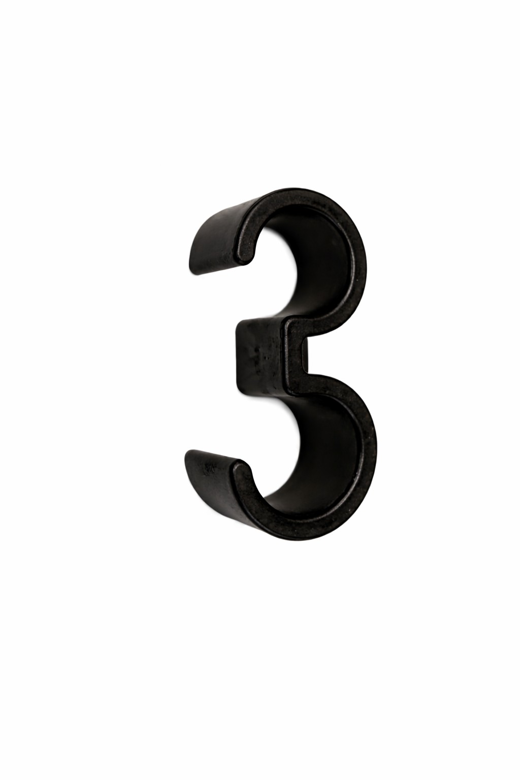 Stuhlverbinder OCEAN klein