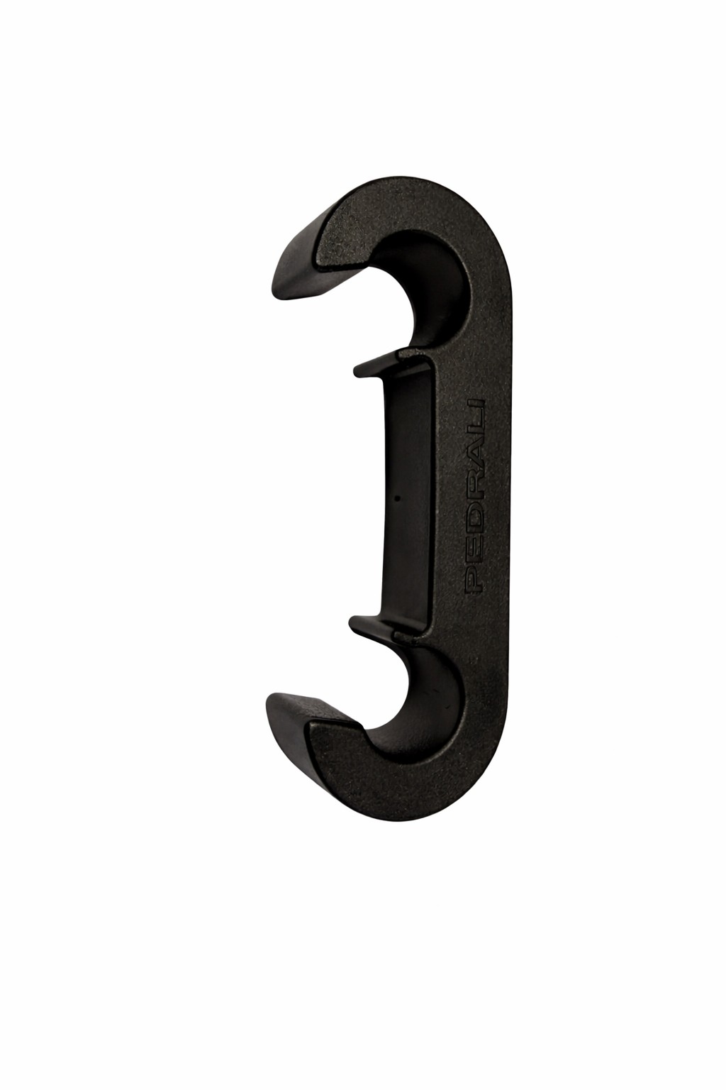 Stuhlverbinder KUADRA/FACTORY/UNI