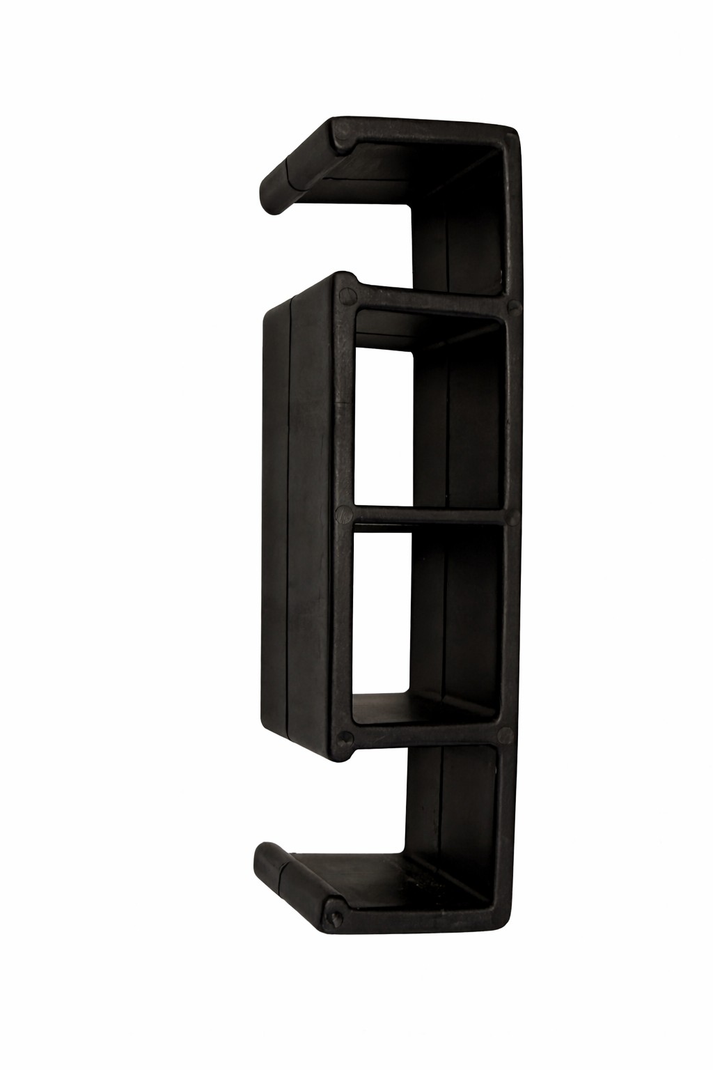 Stuhlverbinder BERLIN/STING