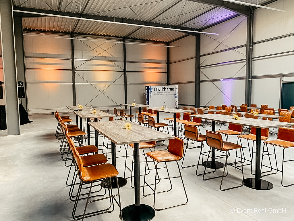 55894 + 55888 + 52480 + 50148 + 55886 + 50145