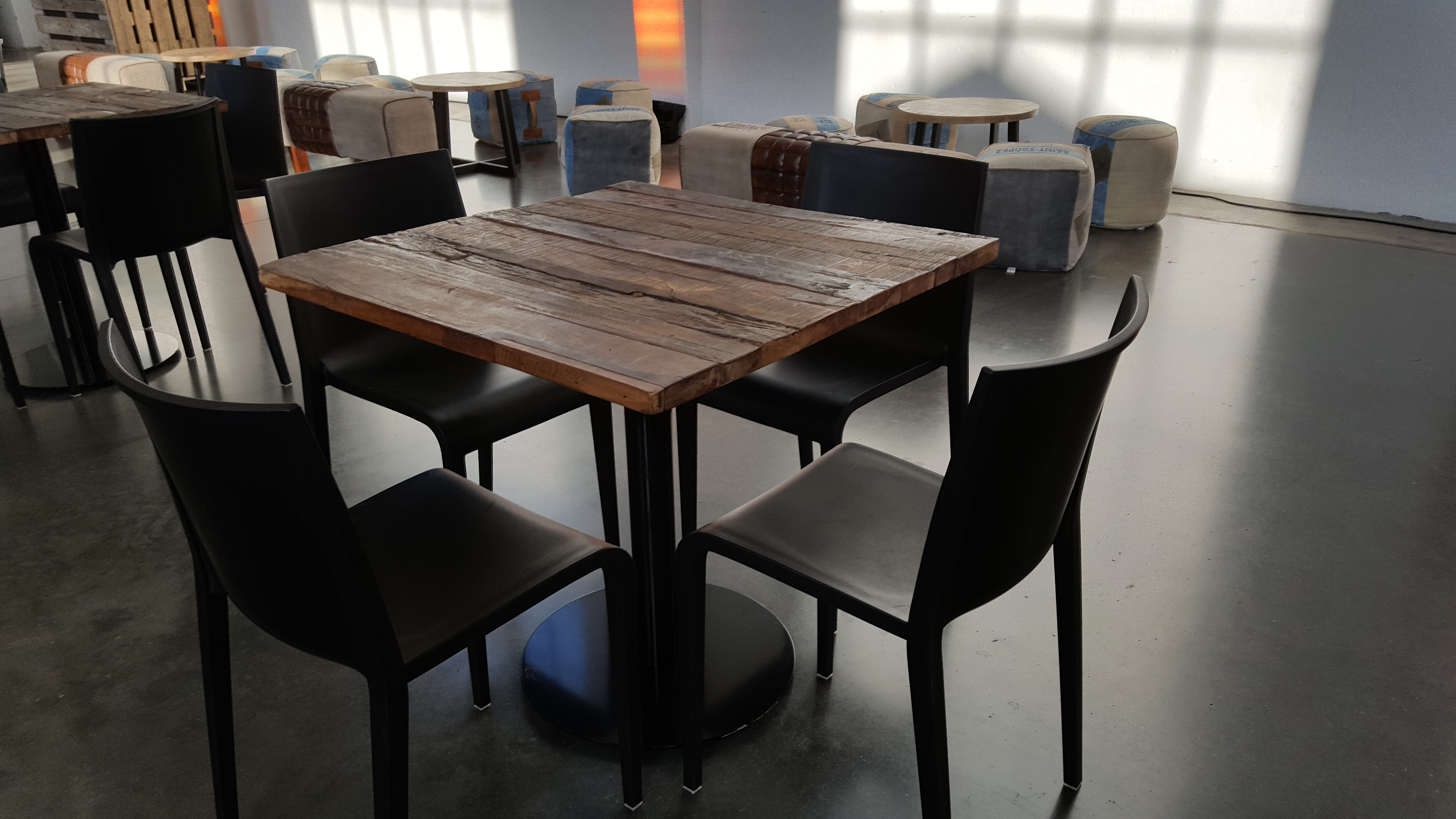 55984_Black Brio (2)