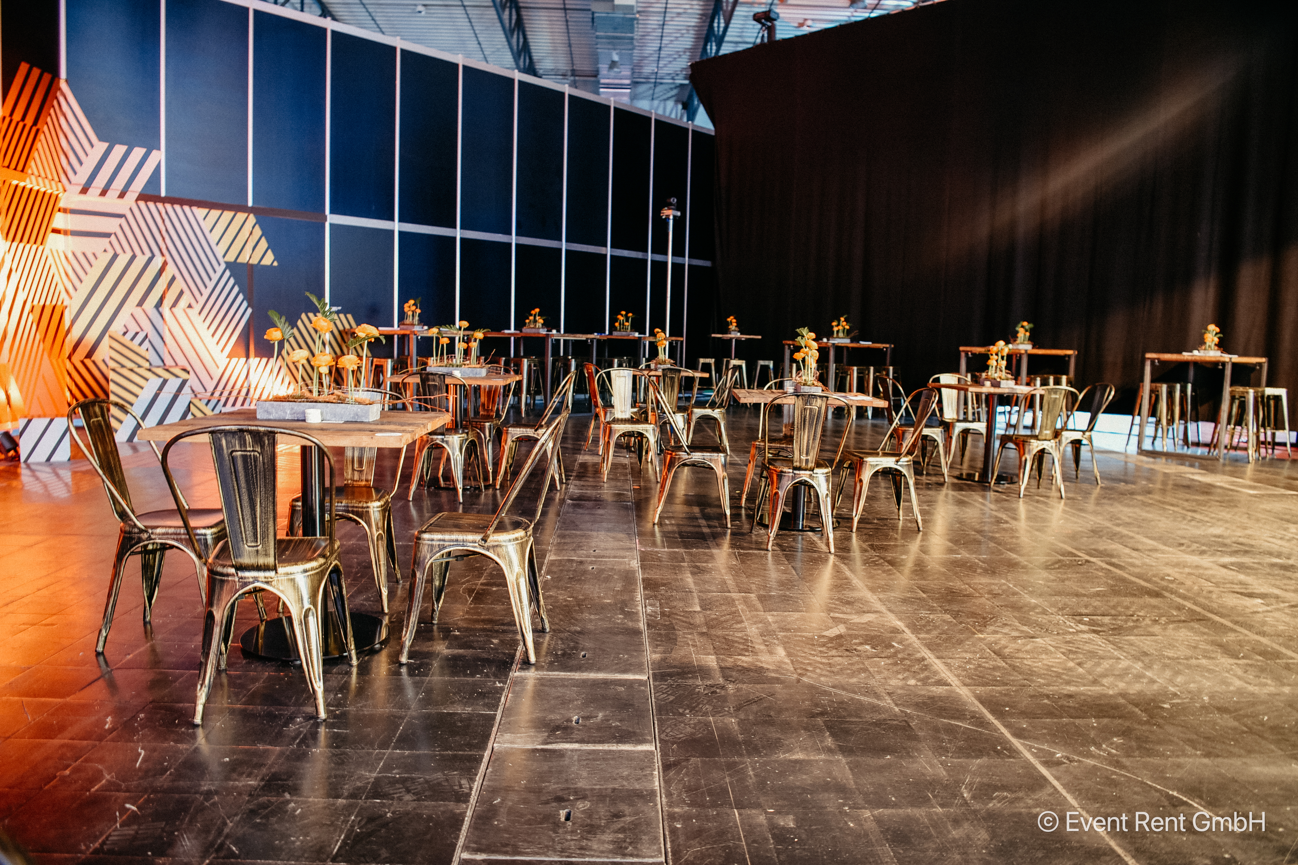 55950 + 55927 + 55951 + 55896