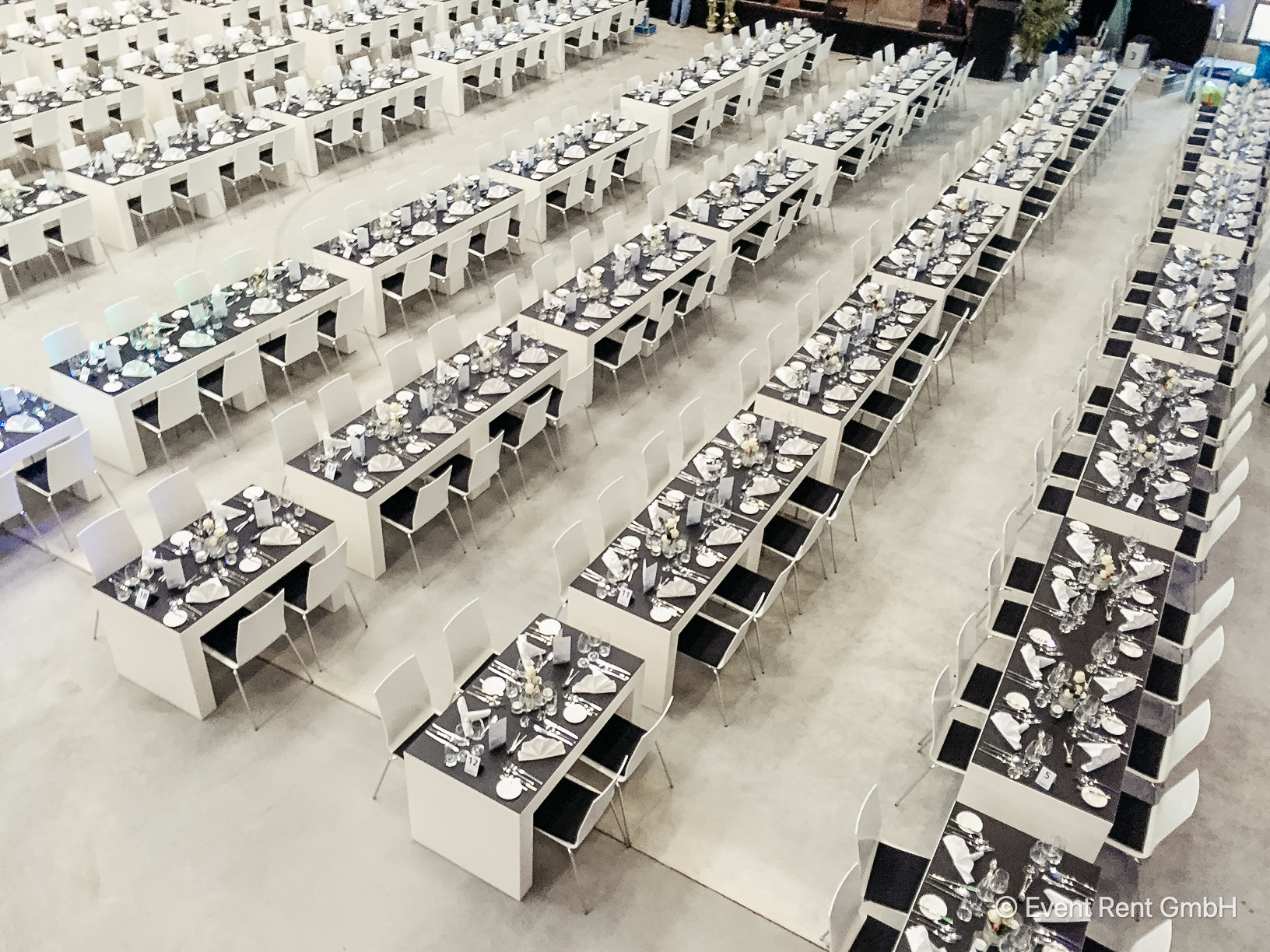 55429 + 55428 + 554267 + 50122 + 580617