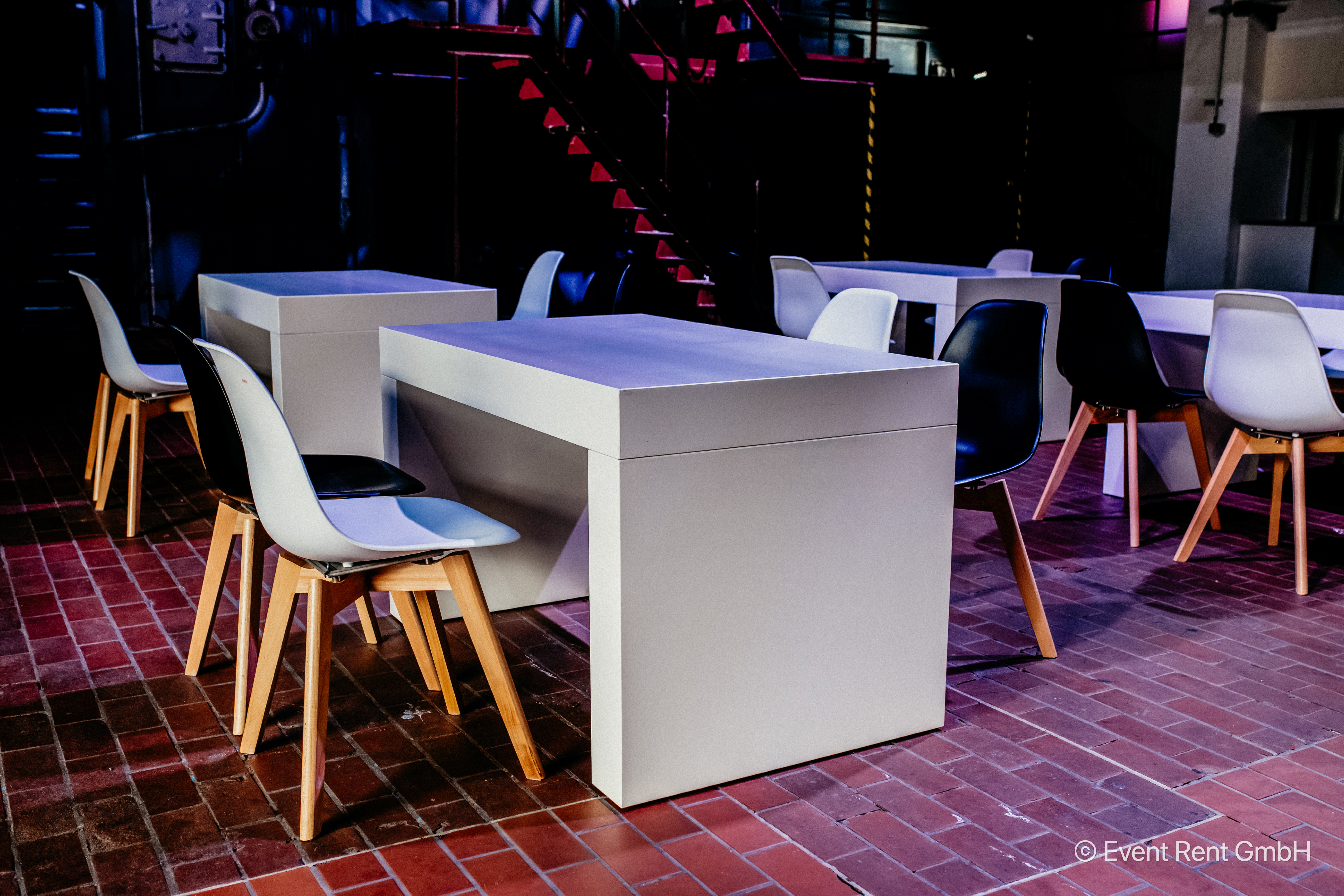 55429 + 56430 + 50715 (2)