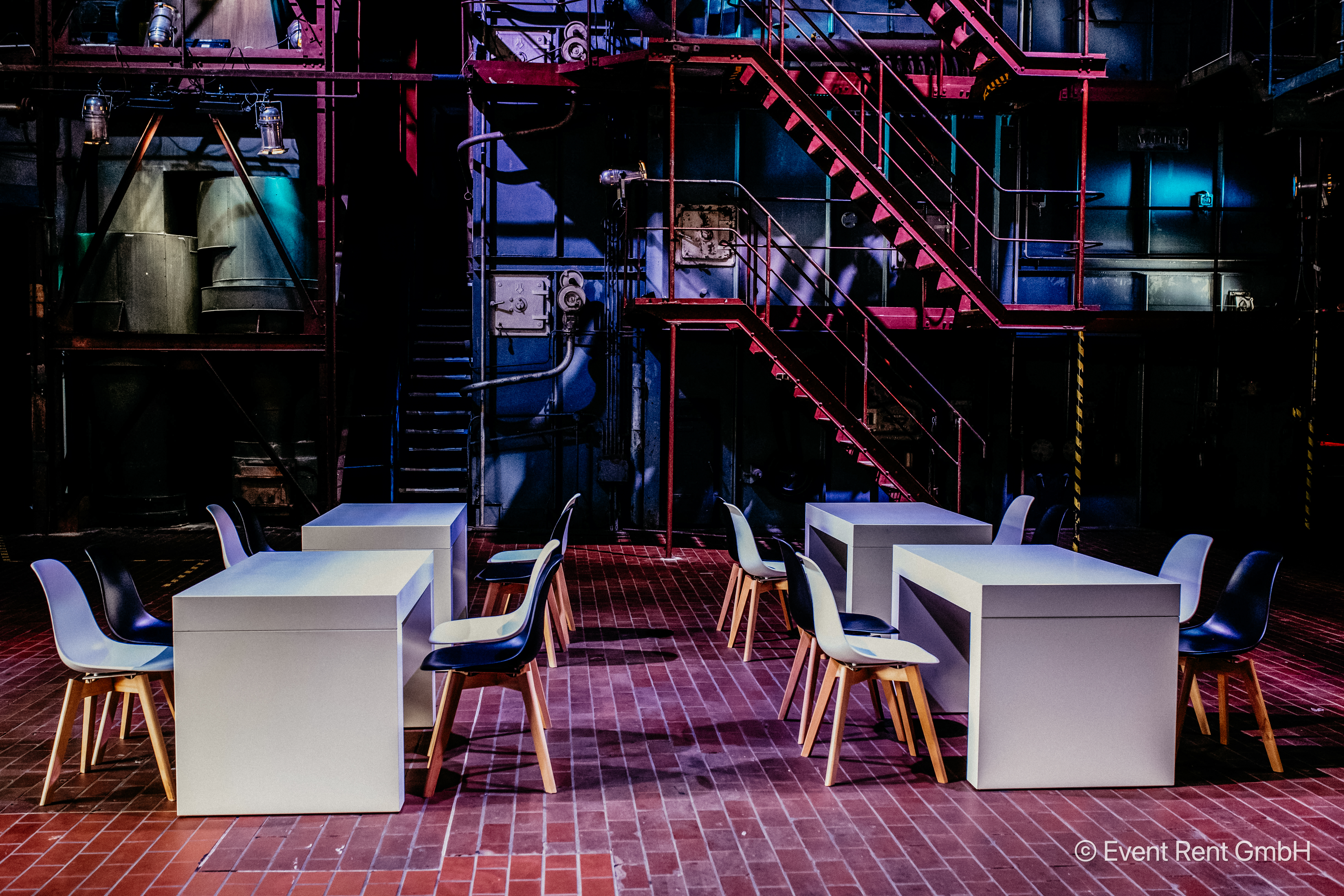 55429 + 56430 + 50715