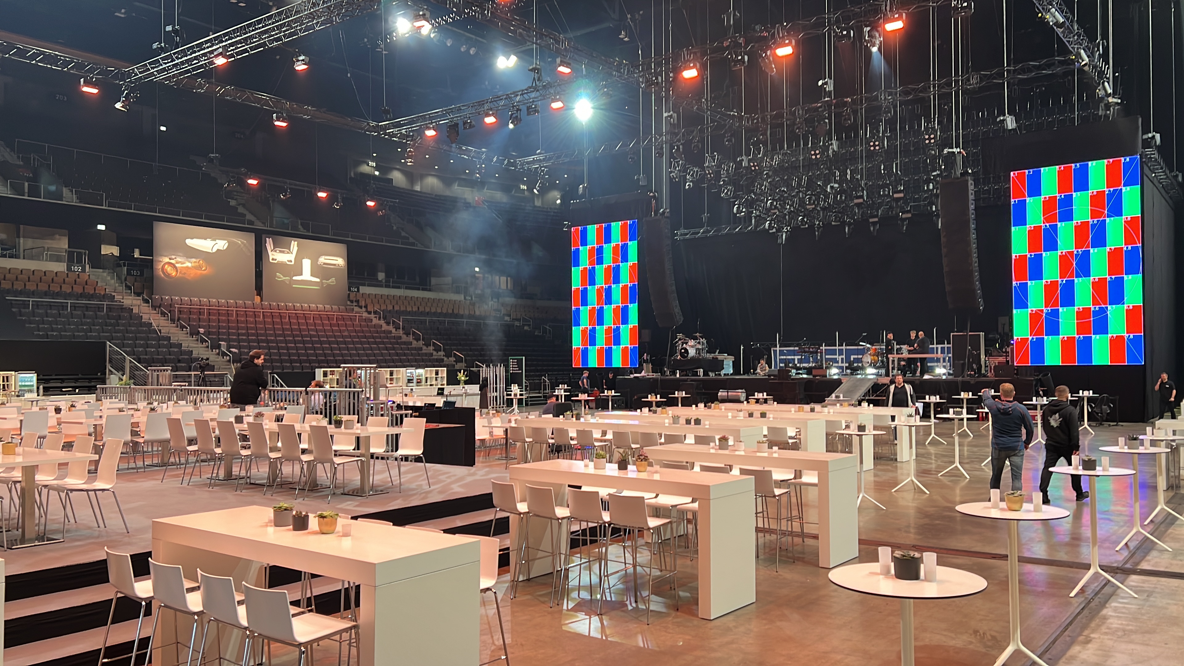 55426 + 50154 + 55428 + 50122 + 56069