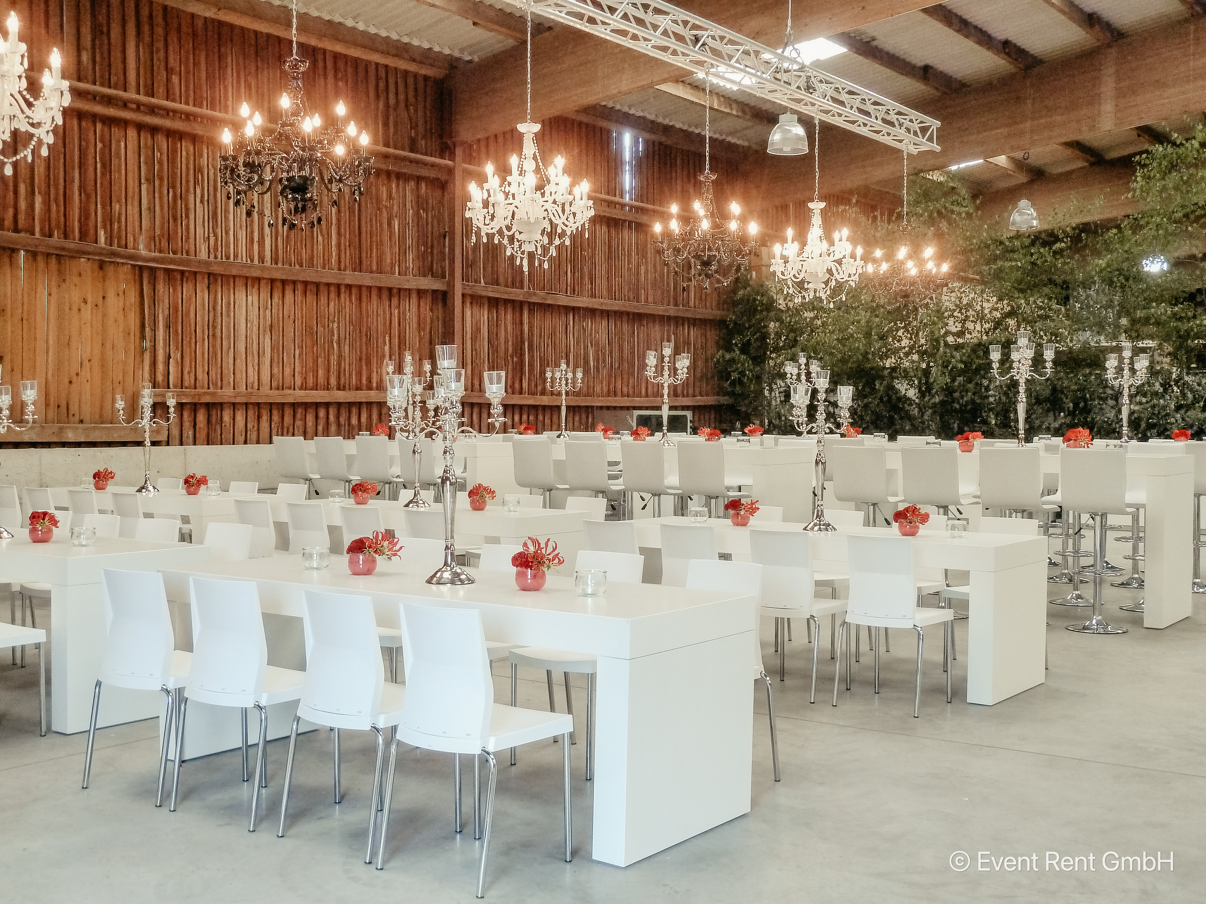 55428 + 50132 + 55426 + 52409 + 52415 + 50175