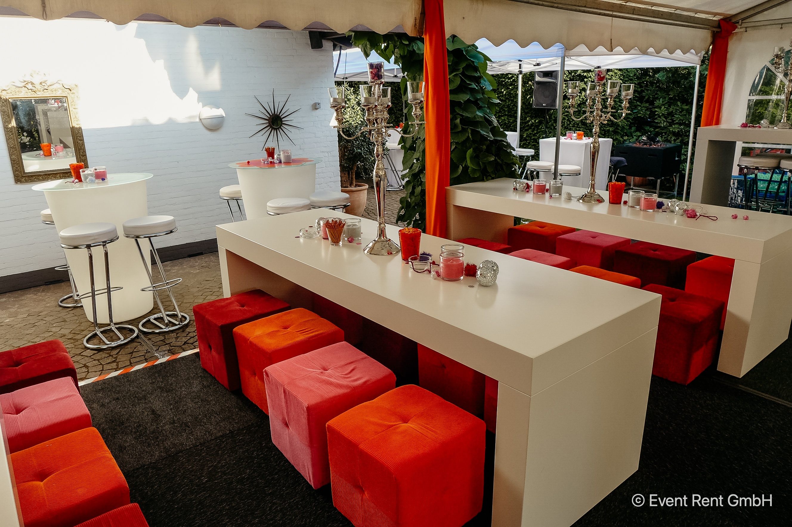 55428 + 50178 + 55232 + 55233 + 55234