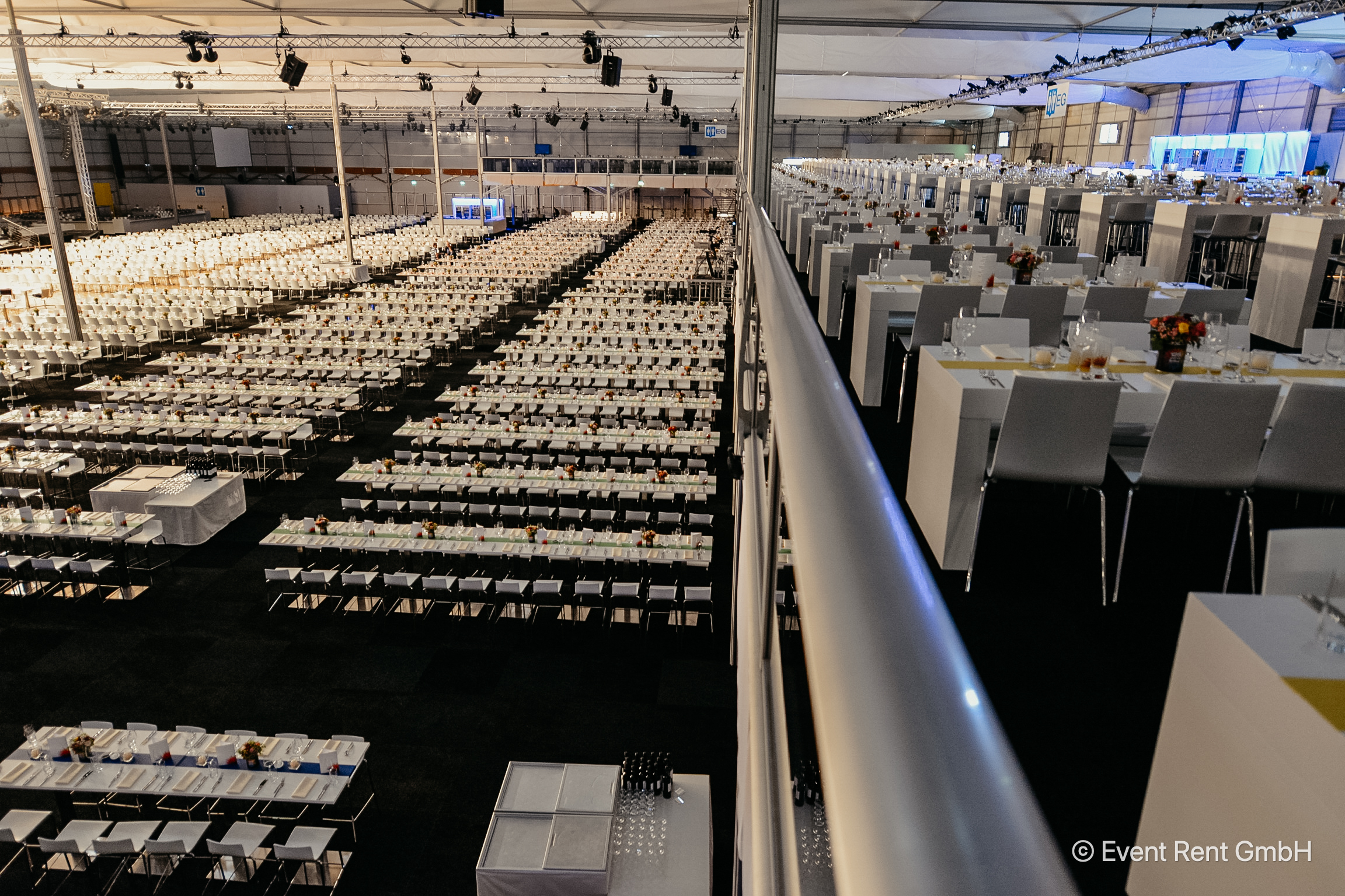 55528 + 50154 + 55426 + 55428 + 52250 + 55528