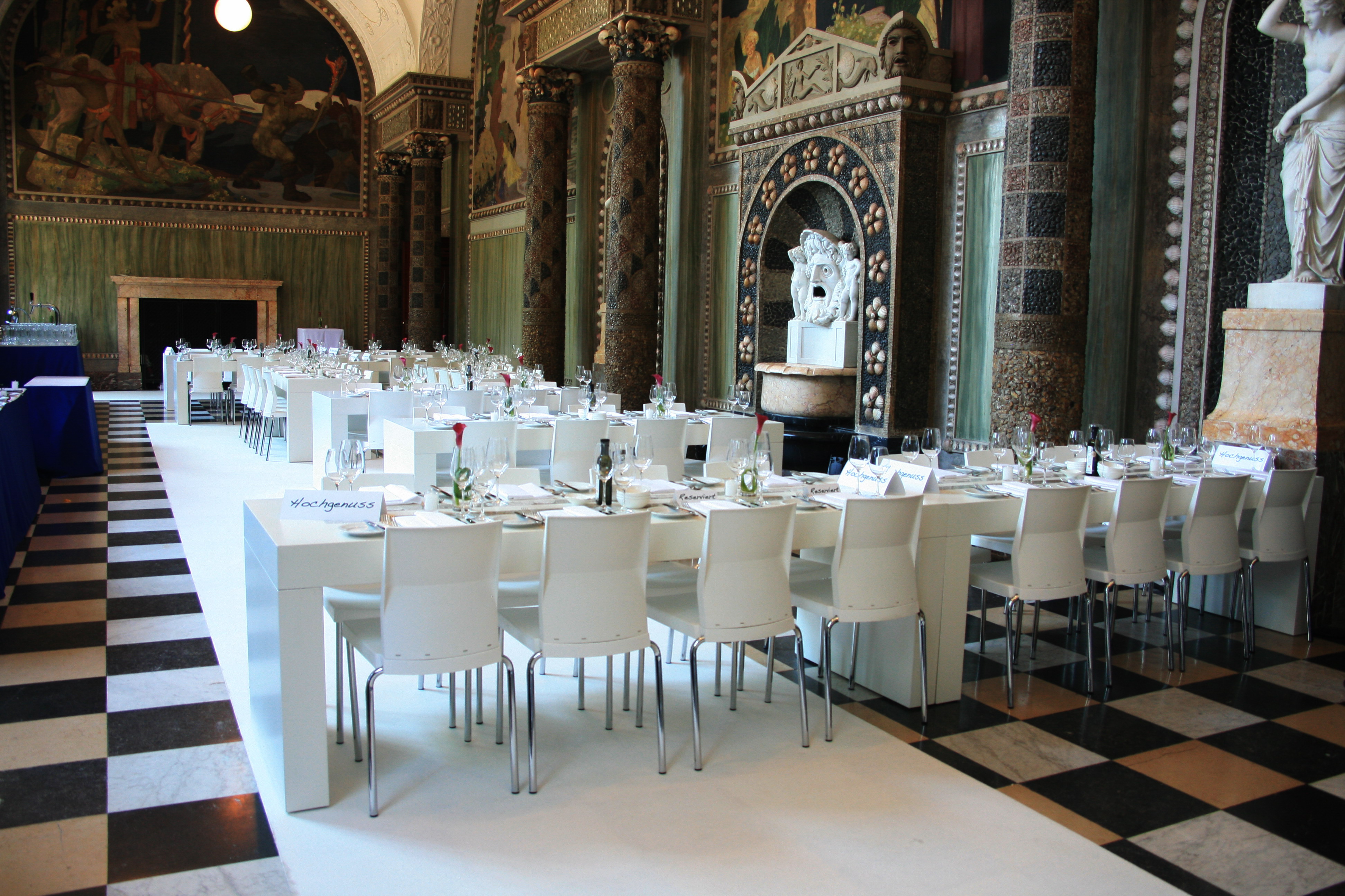 55428_Banketttisch Carrie 230 (1)