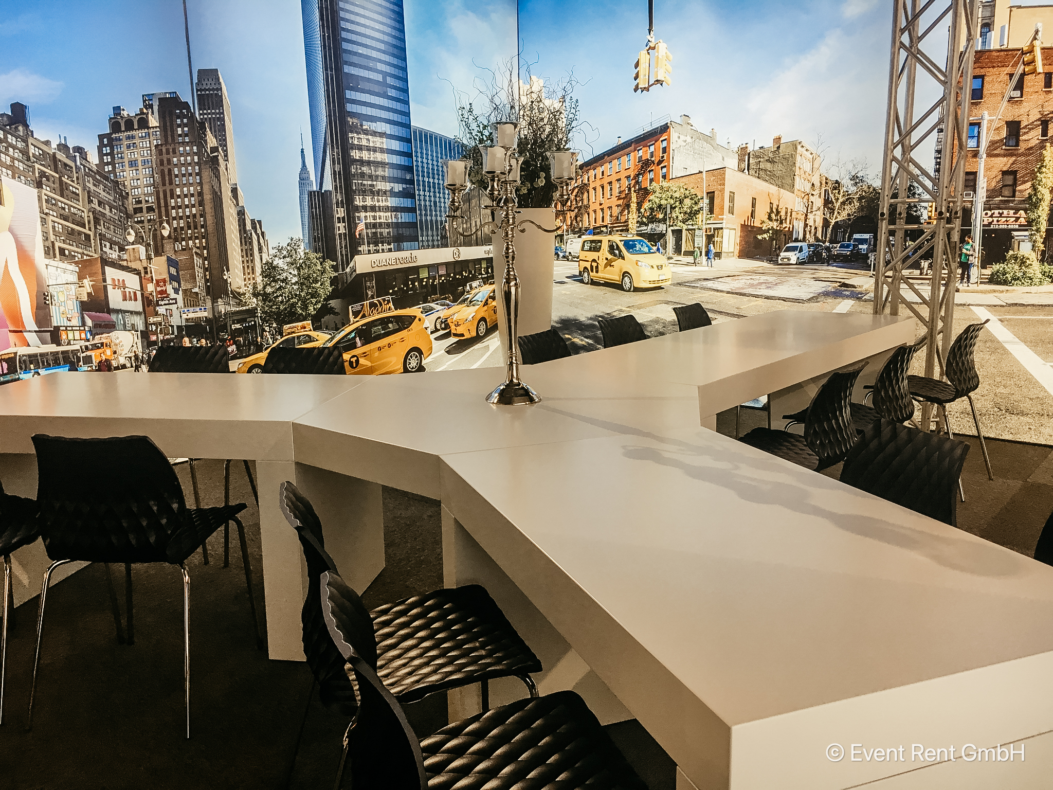 55434 + 56442 + 52571 + 570030 + 570032 + 570031 +