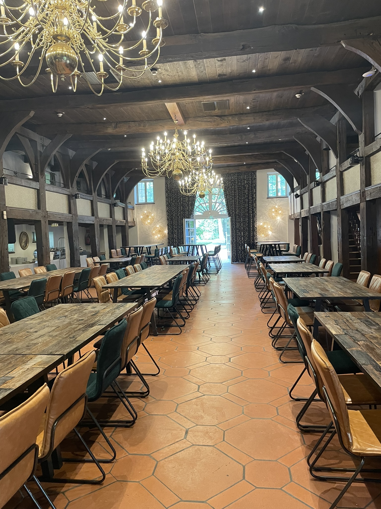 56042_50148_50146_Comfort (6)