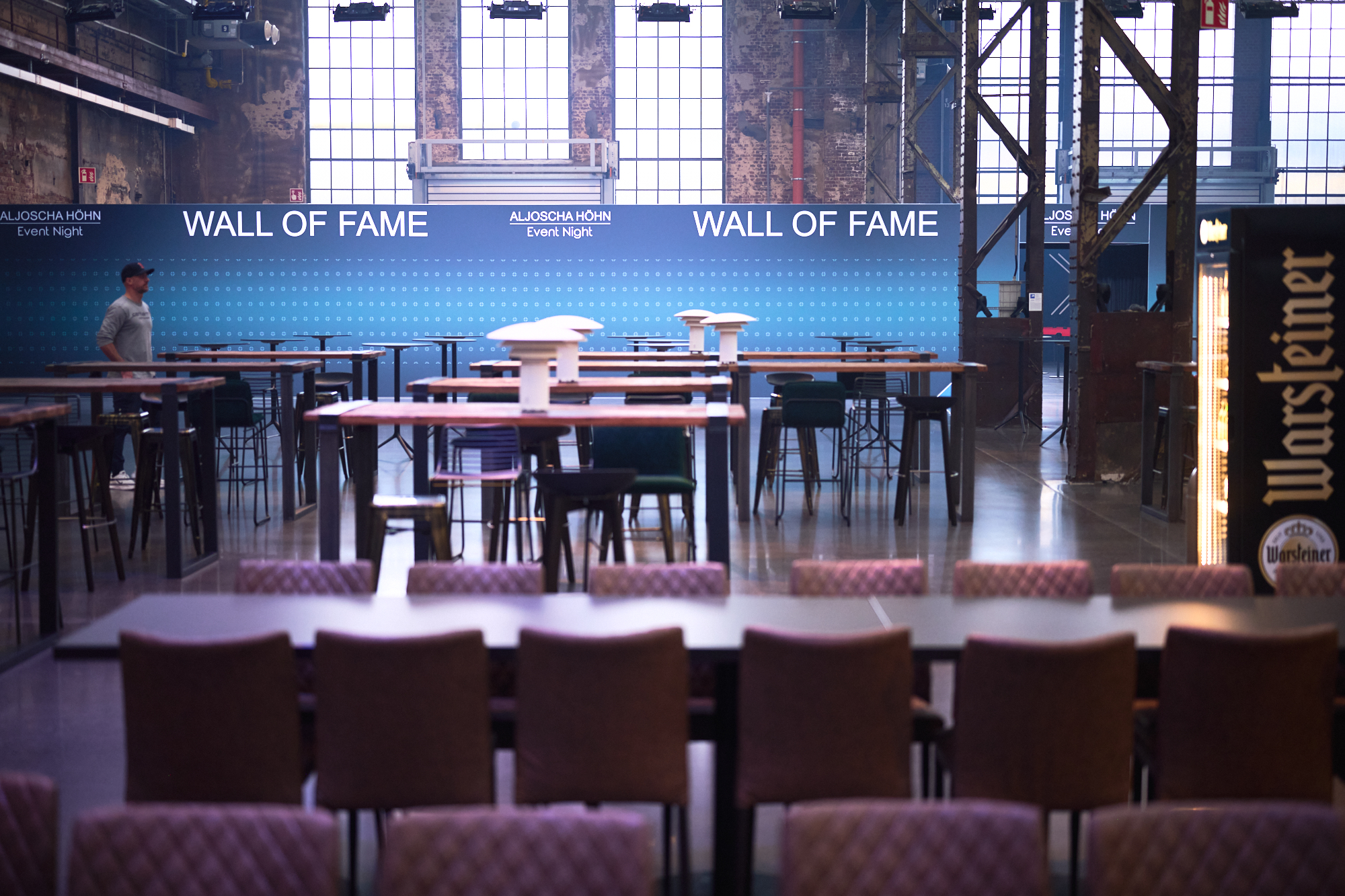 50115 + 55951 + 56446 + 56042 + 55927