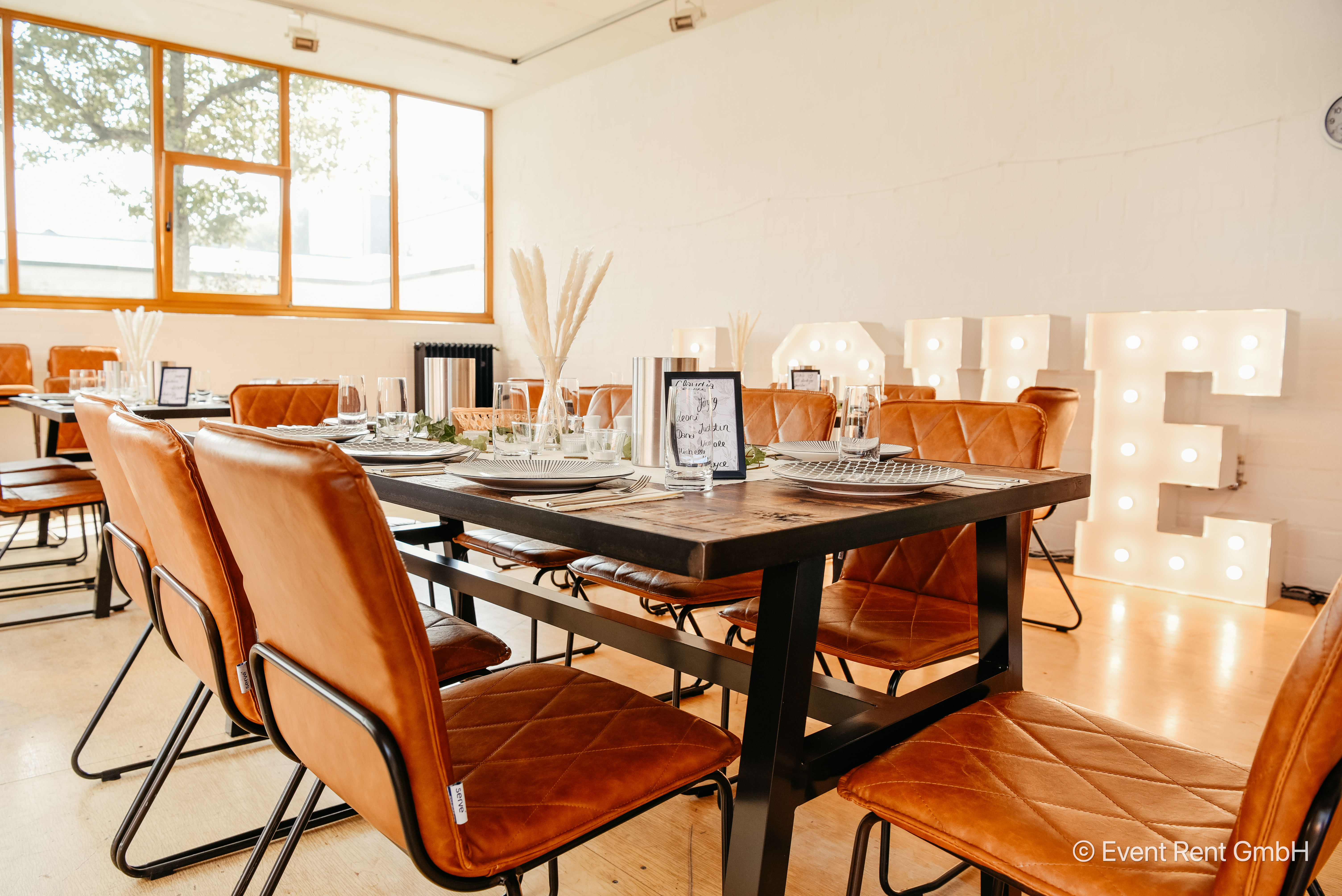 50148 + 56042 + 51143 + 51311 + 51076 + 50734 + 50