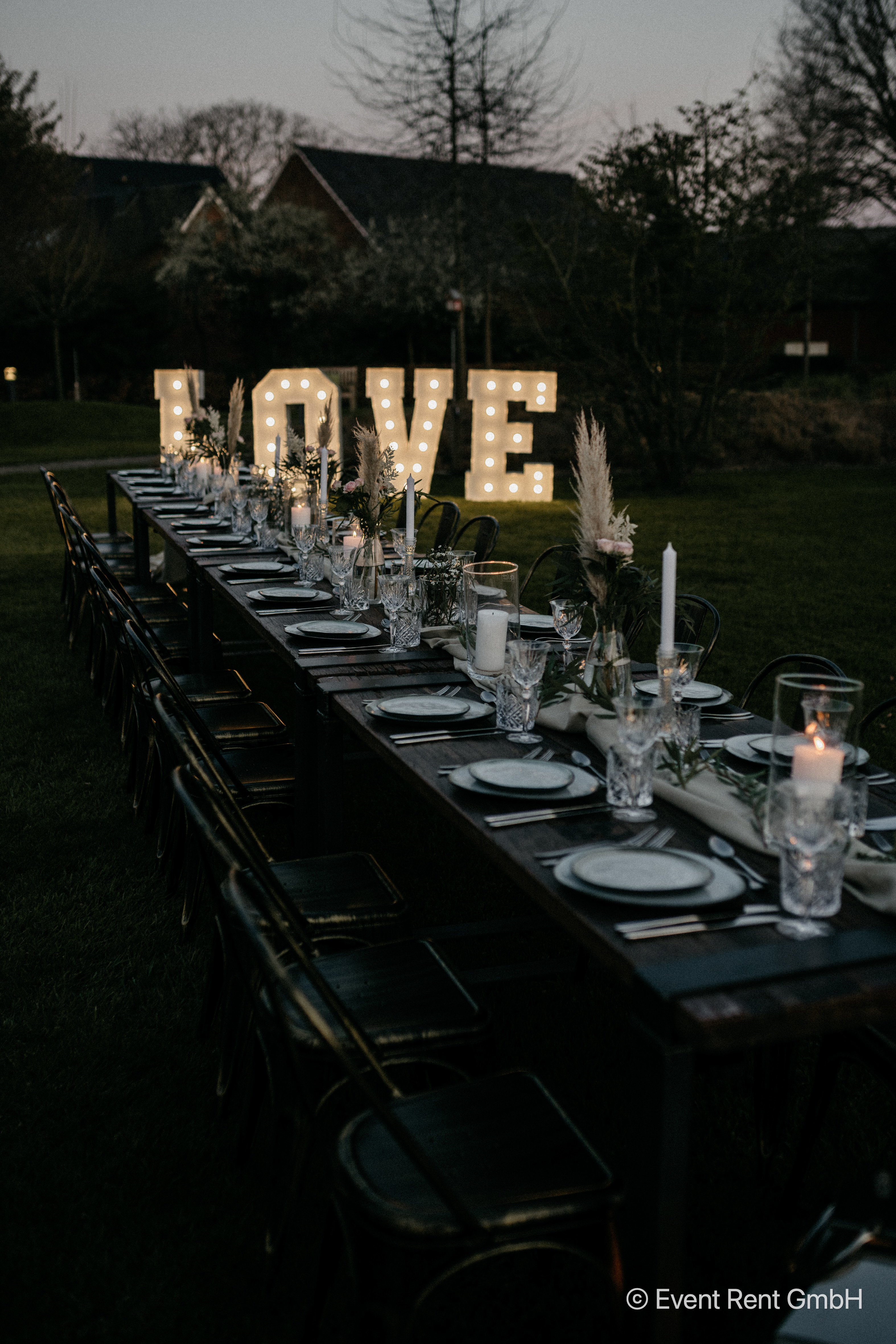 54105 + 51140 + 50148 + 51541 + 51311 + 56042 + 51