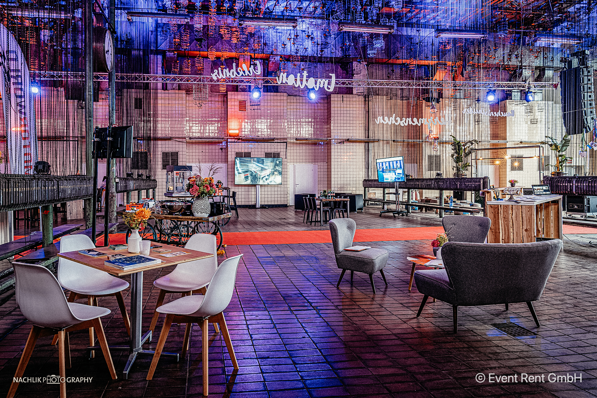 56430 + 57043 + 57042 + 55929 + 55927 + 50718 + 50