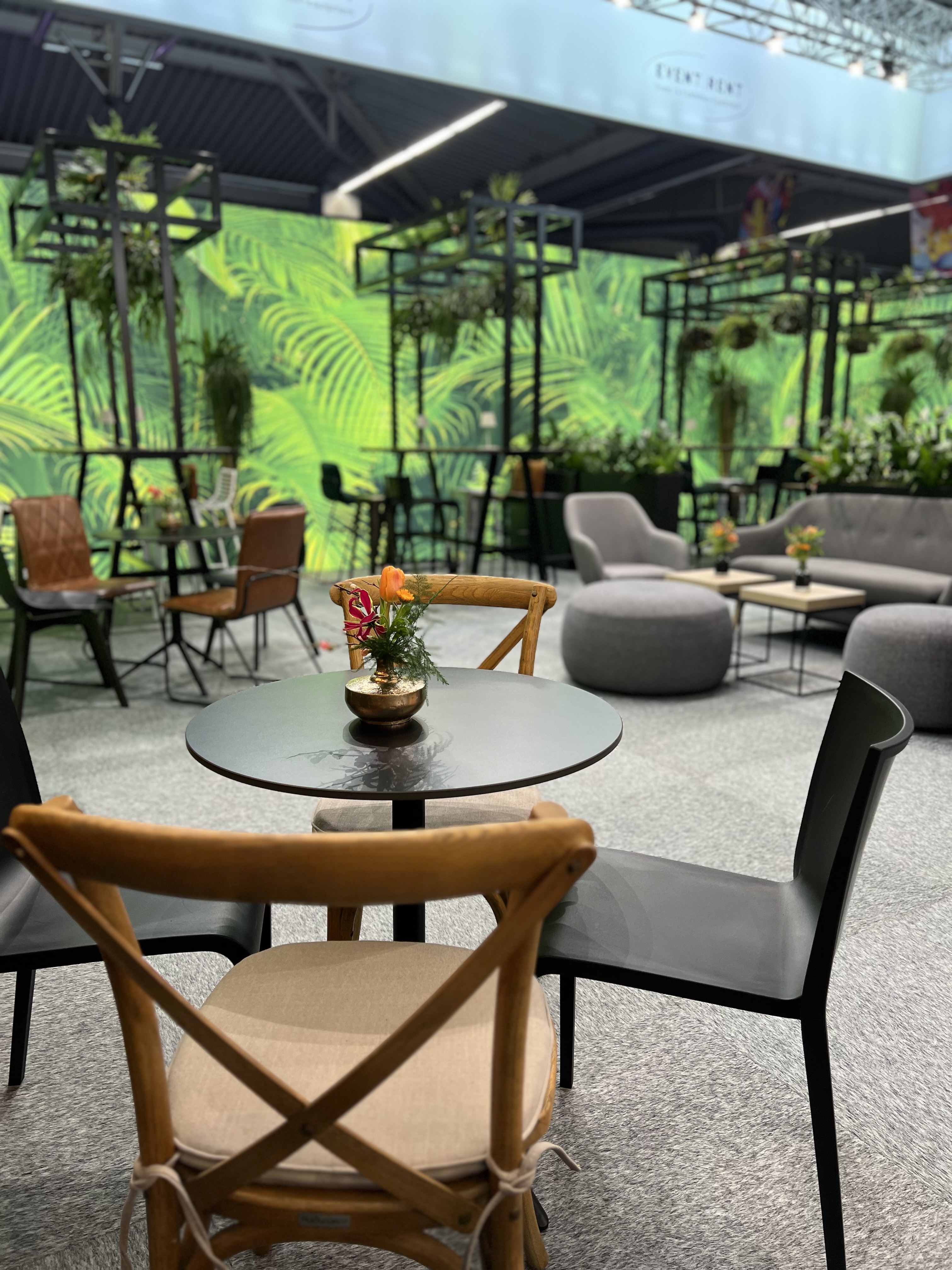 50117 + 50718 + 56065 + 50148