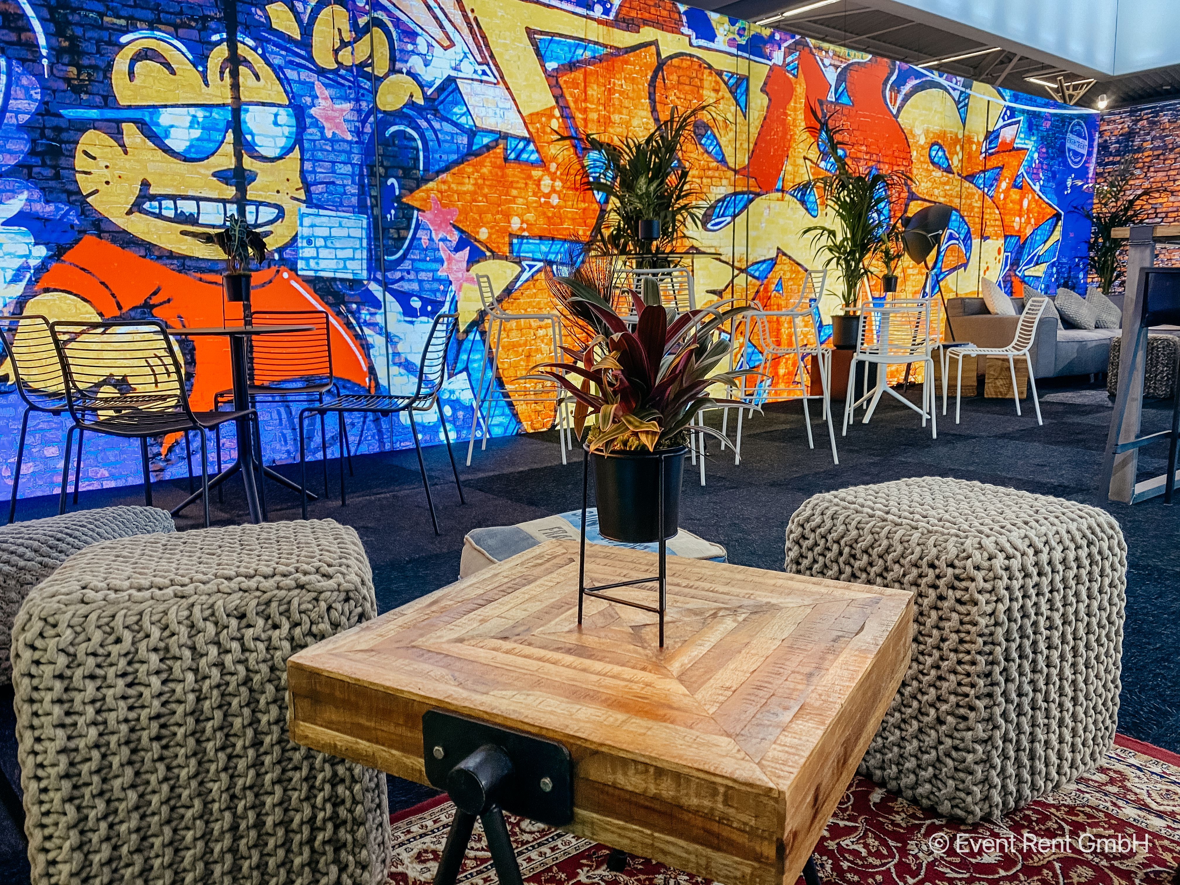 57113 + 57112 + 56065 + 56068 + 57110 + 52250 + 57