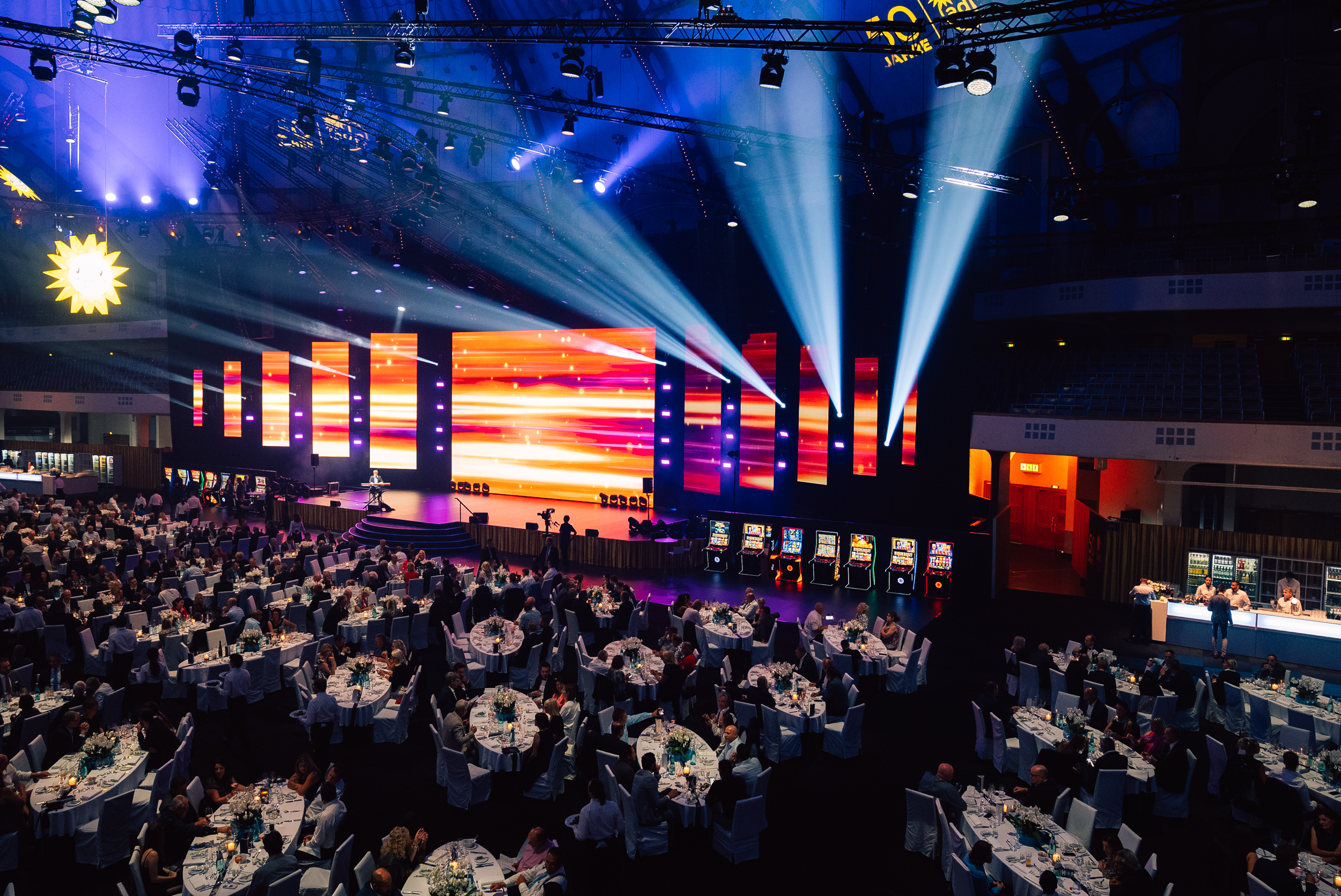 55687 + 56012 + 58199 + 50118 + 580076