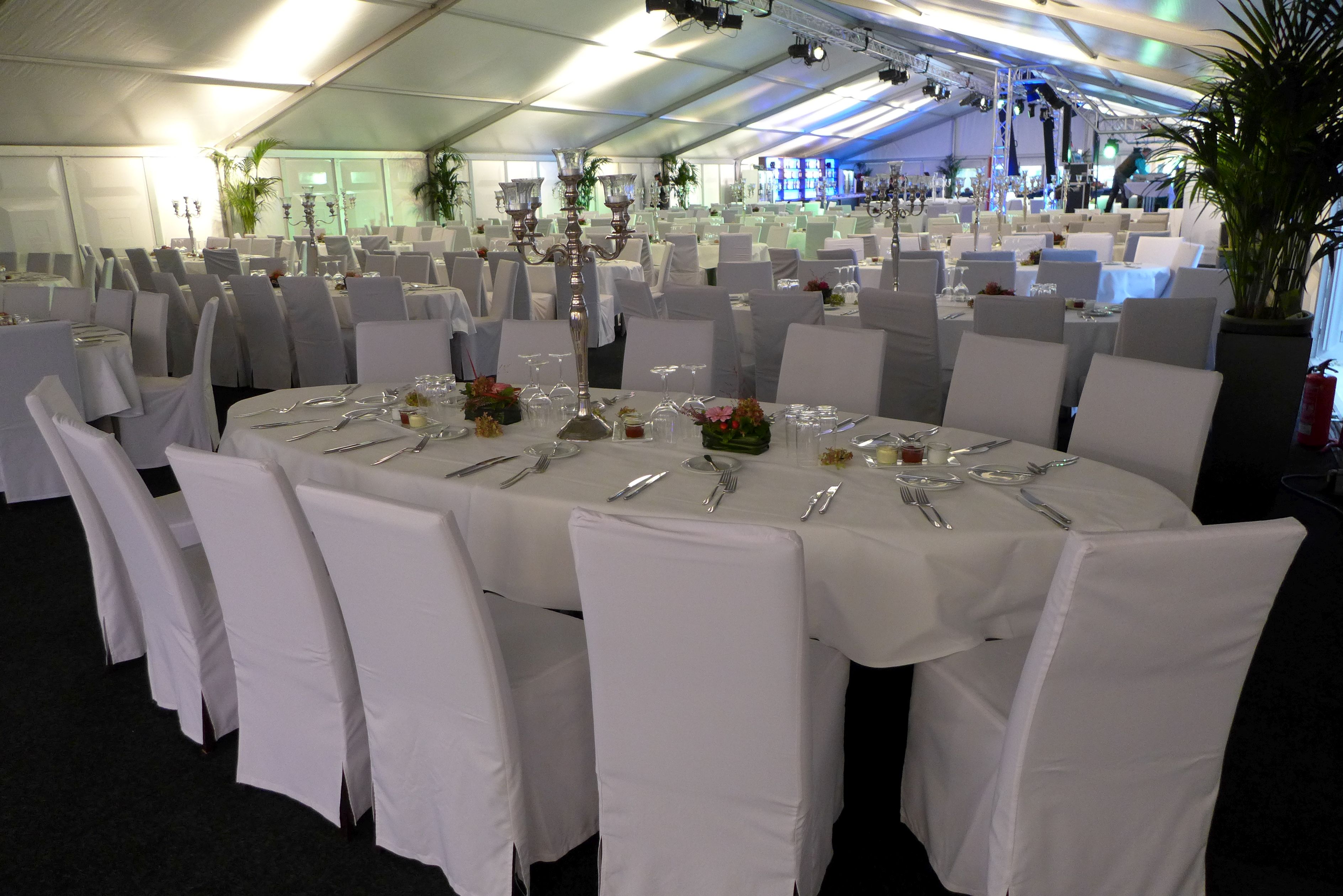 55687_Ellipse XXL (4)