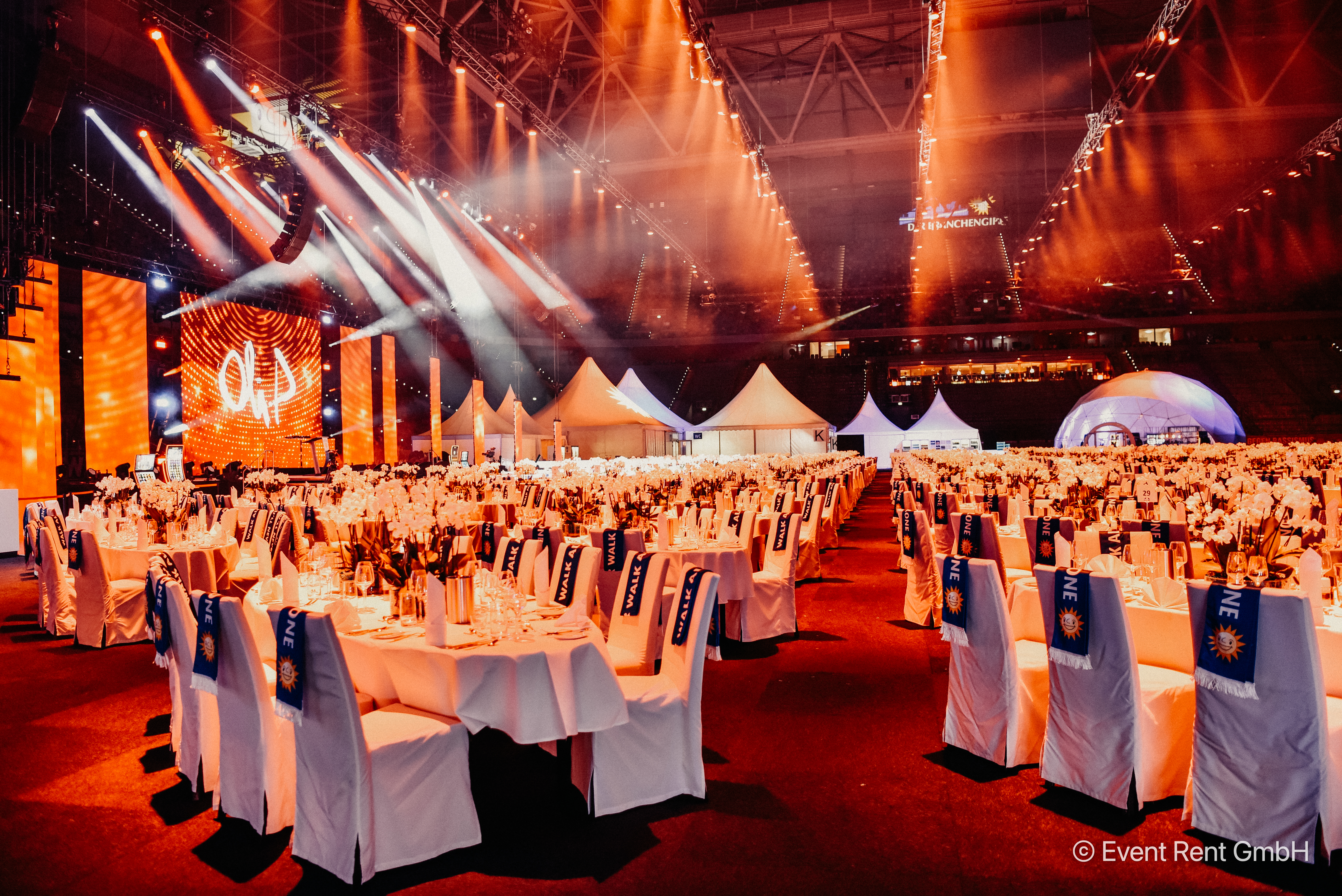 50118 + 580076 + 55687 + 56012 + 58177 + 58199 + 5