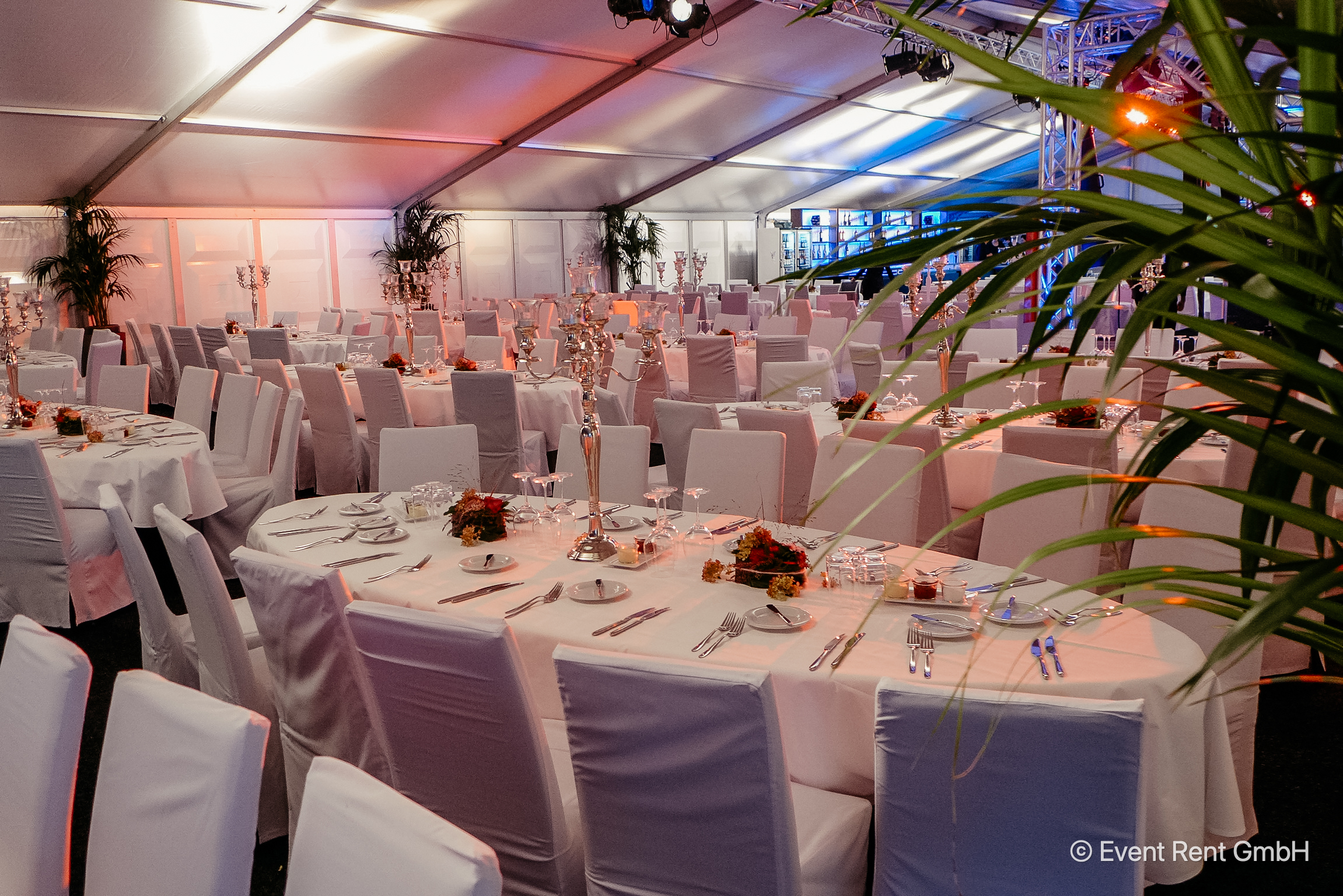 50118 + 580076 + 56012 + 58176 + 51106