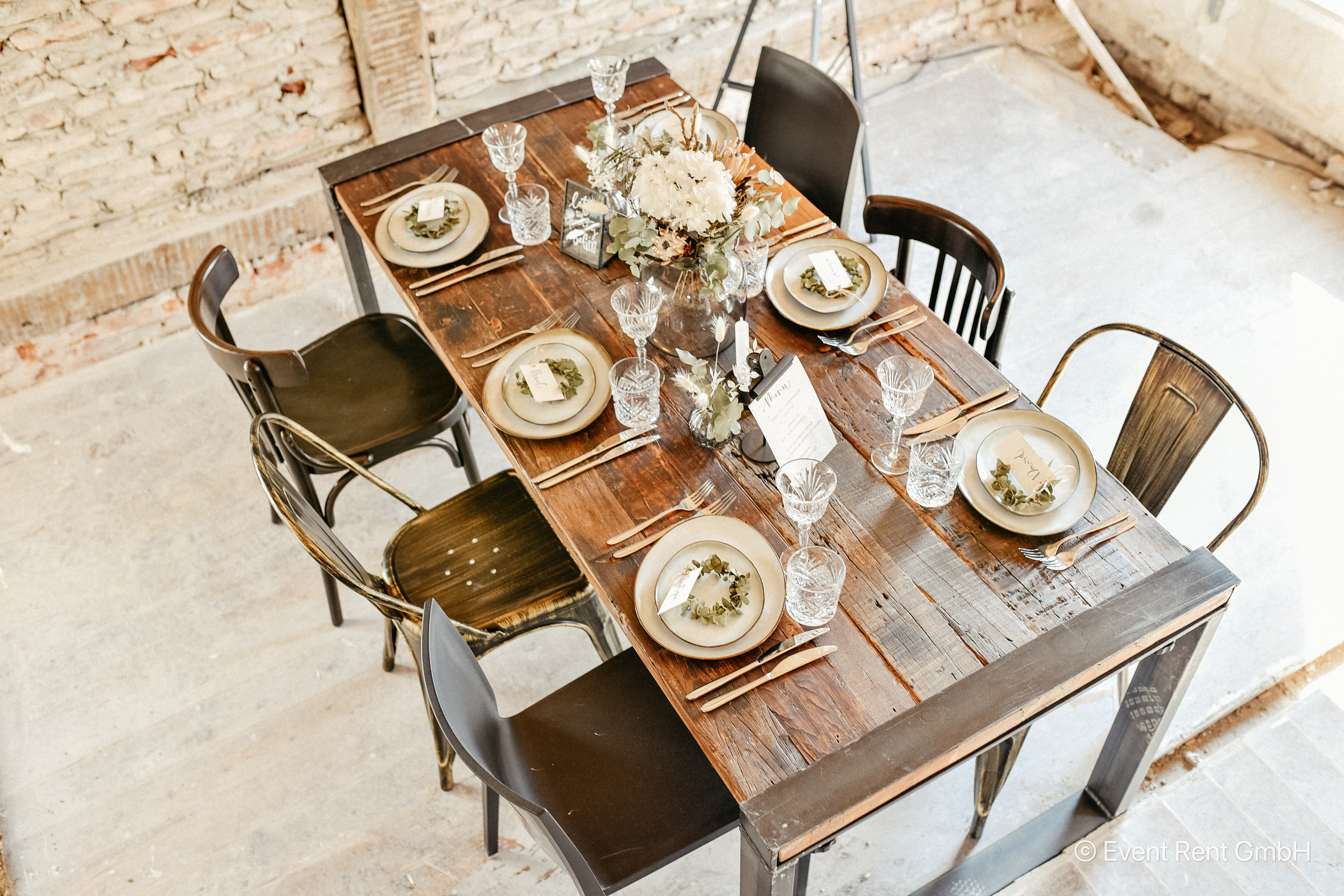 50622 + 50621 + 50744 + 50745 + 50734 + 50735 + 51