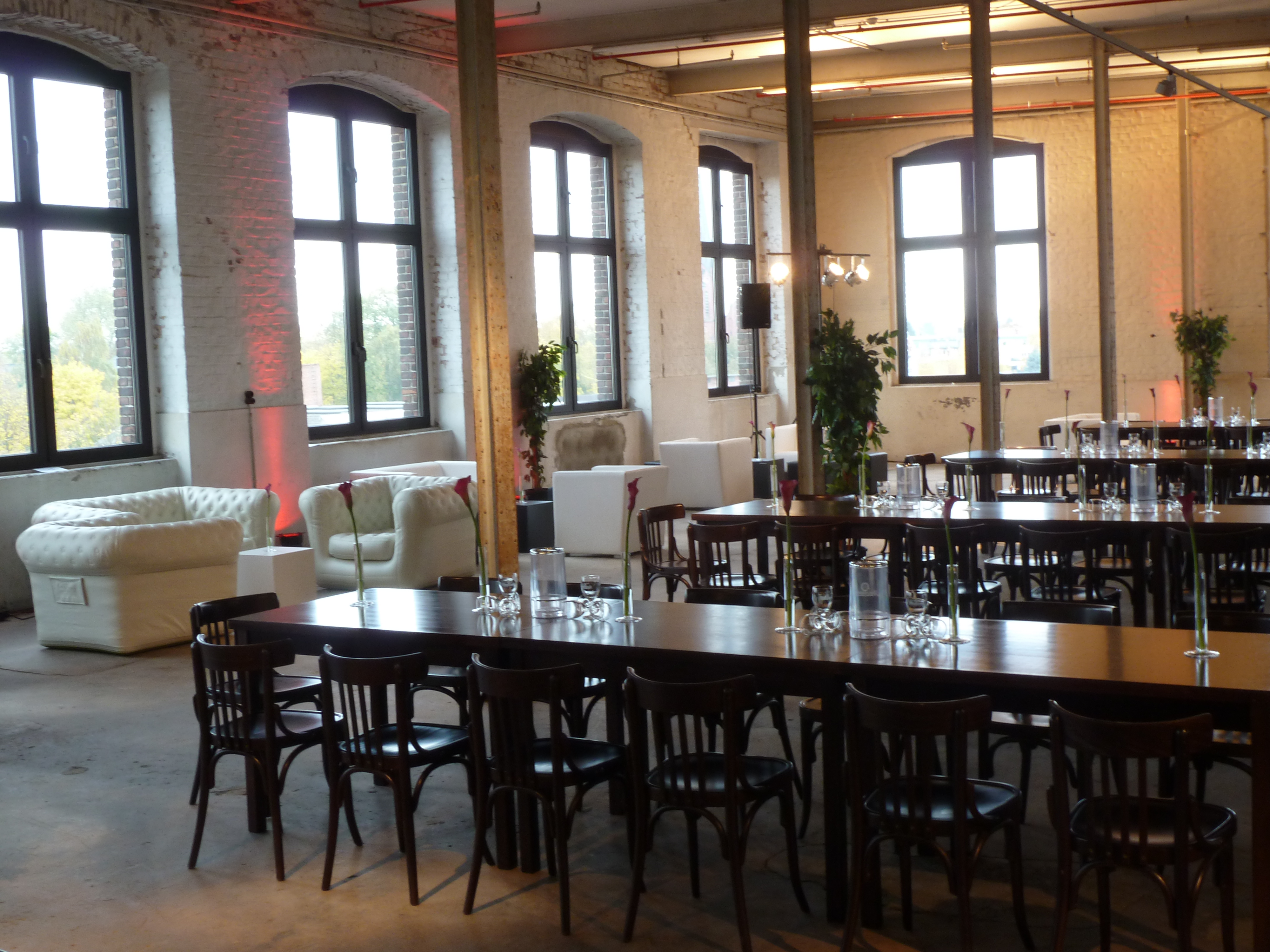 50123_50260_60480_60481_Havanna_Chesterfield