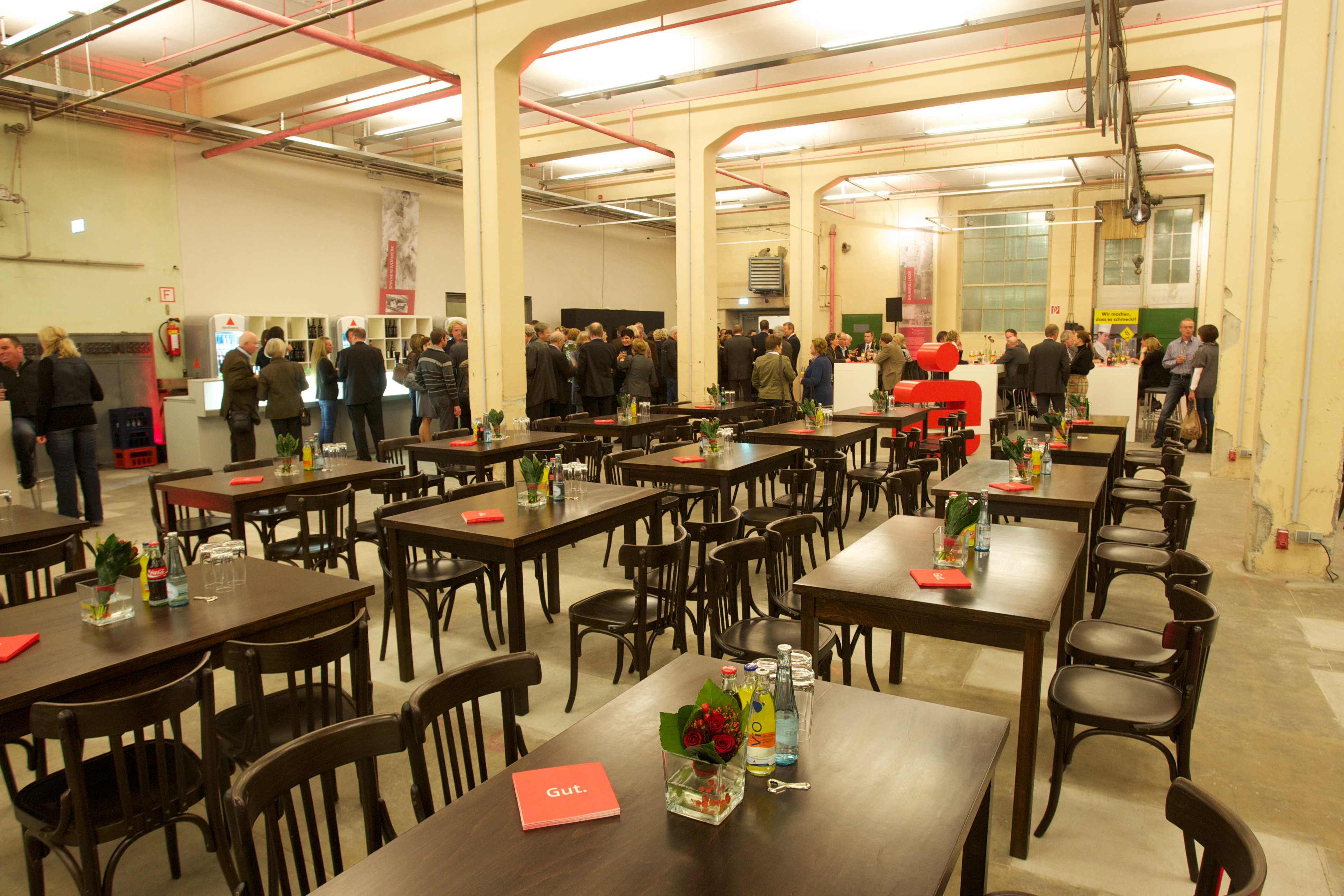 50260_Banketttisch Havanna (1)