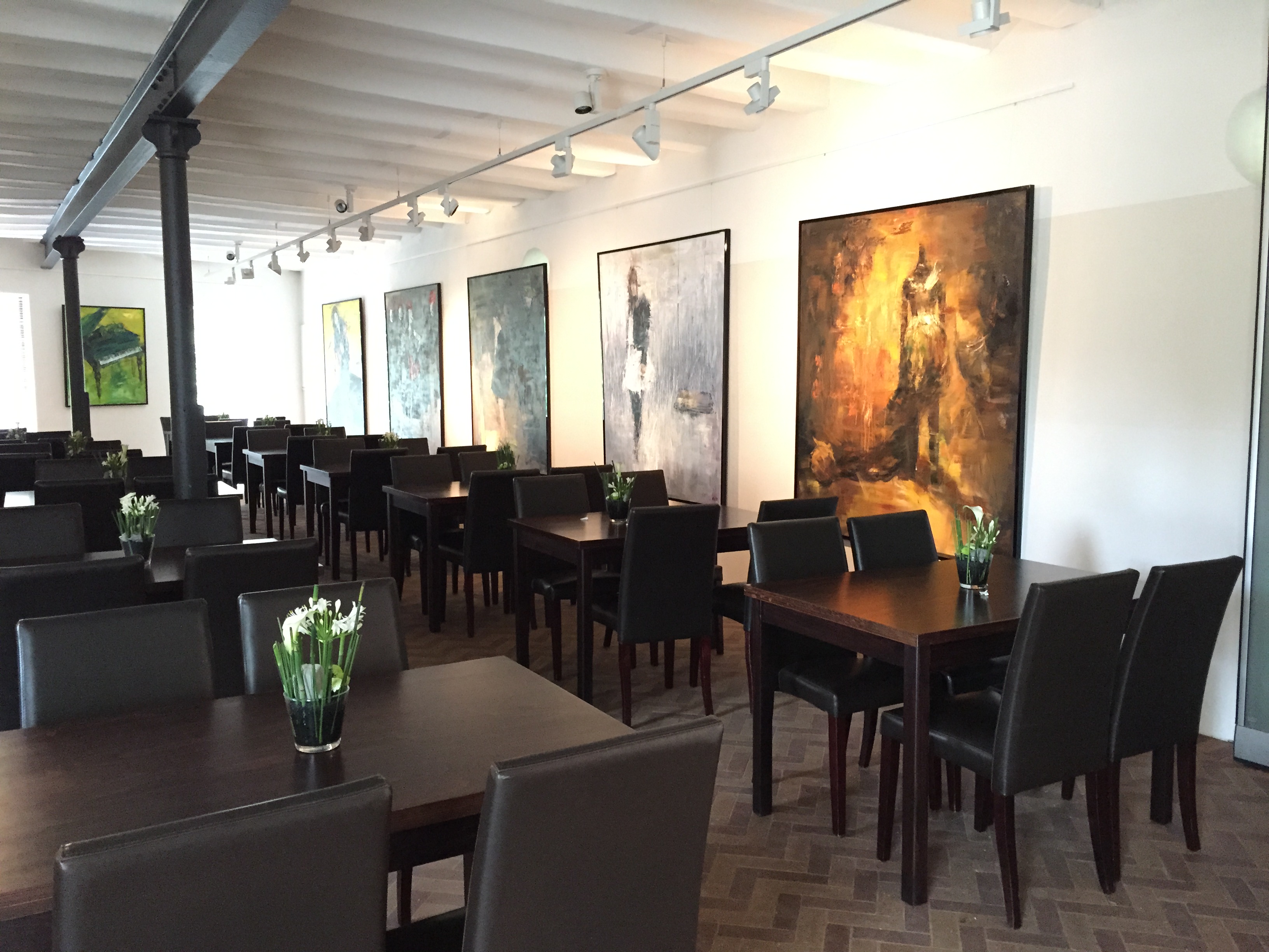 50116 + 50261 + 50260