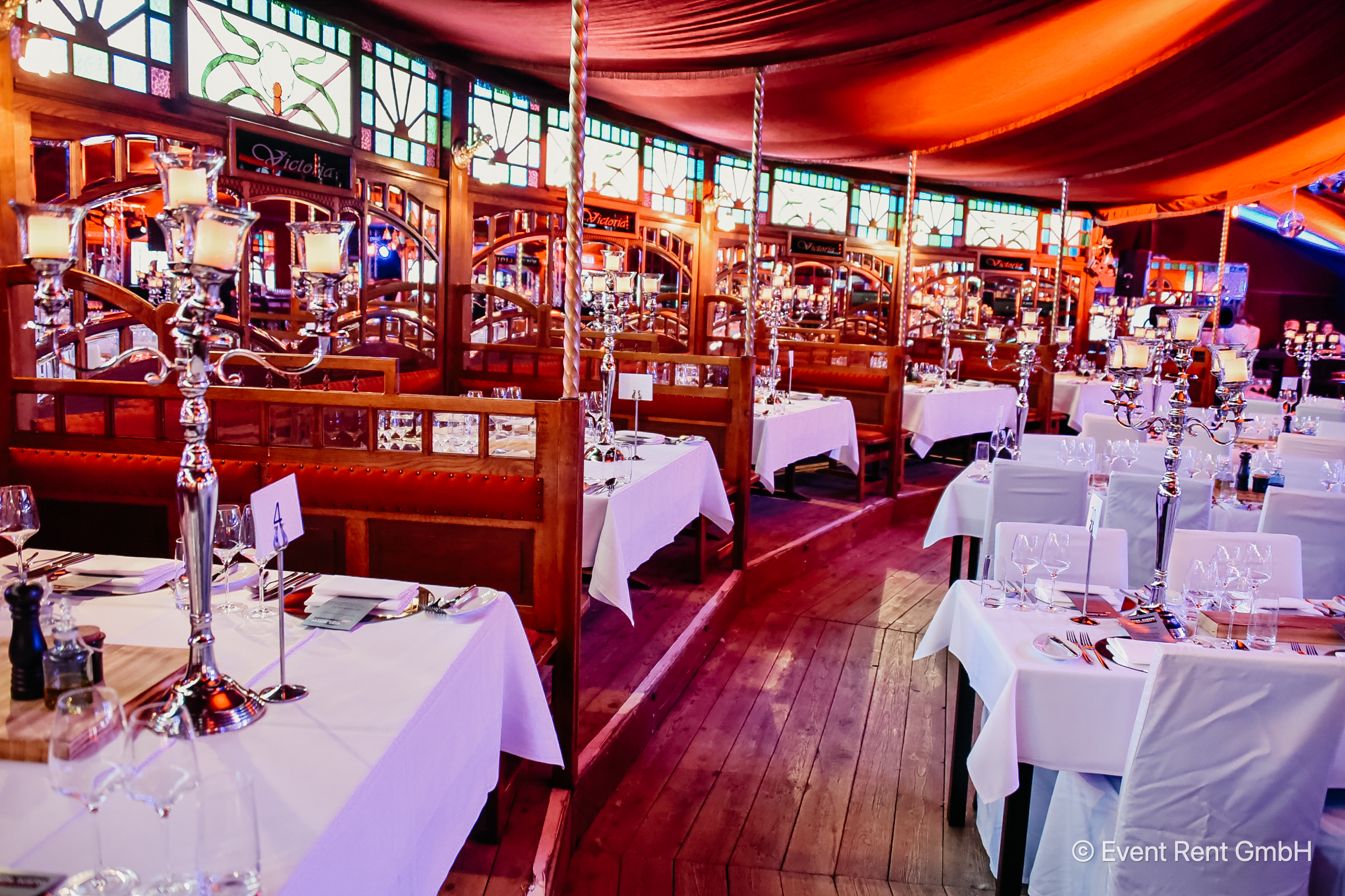 50118 + 580076 + 51106 + 58175 + 55681 + 51131 + 5