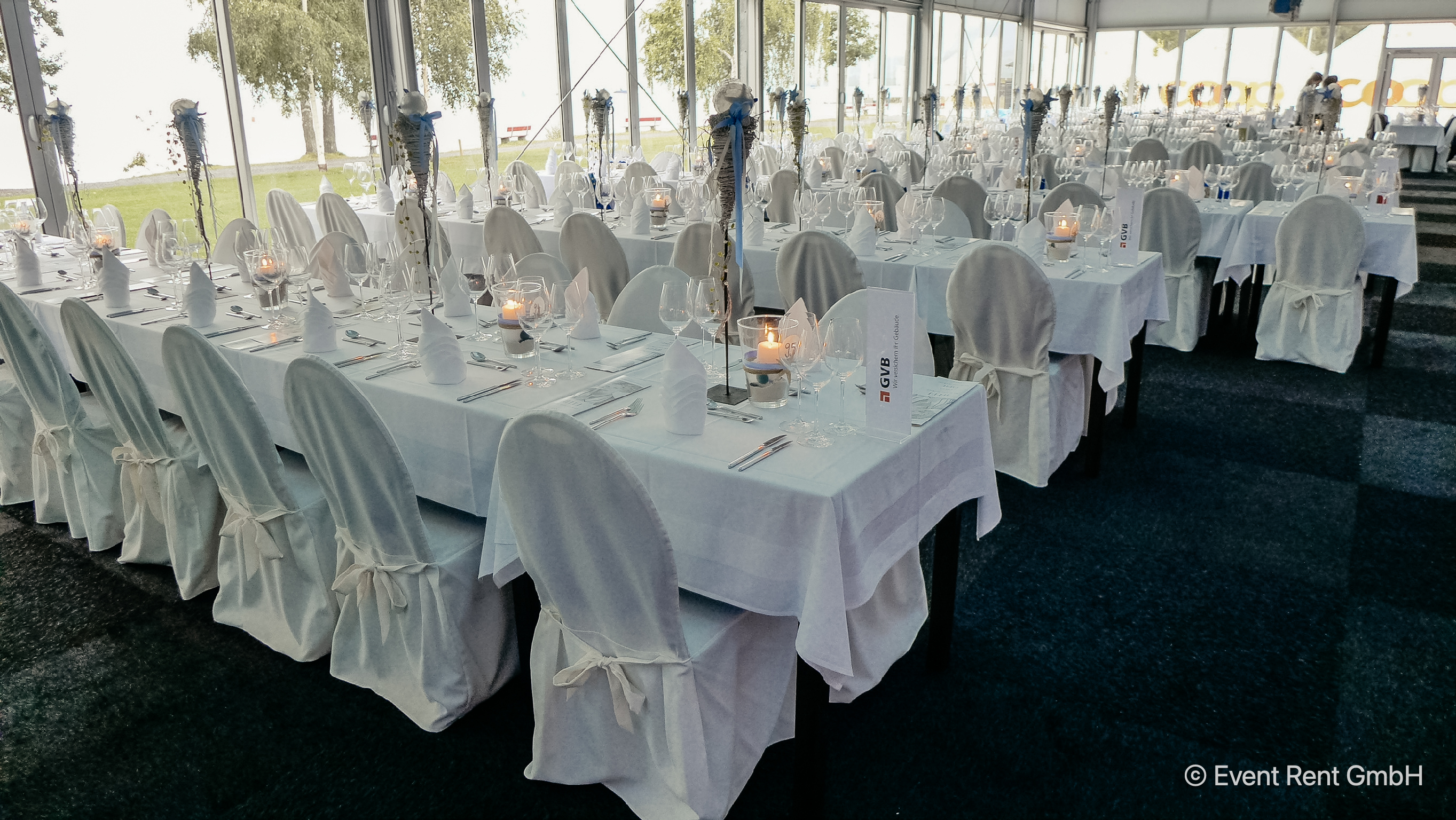 55681 + 58175 + 58166 + 50110 + 580611 + 51081 + 5