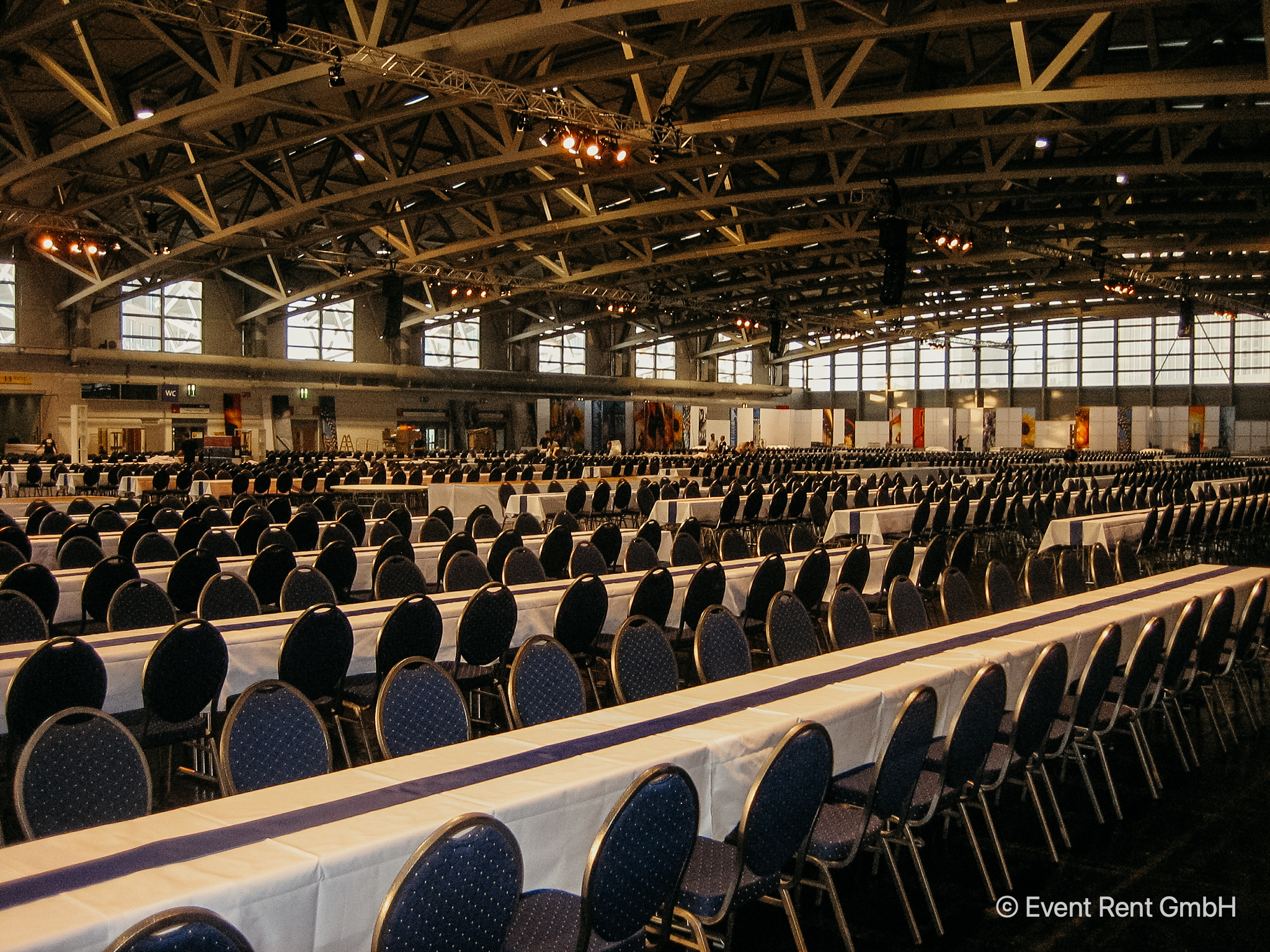 50113 + 55681 + 58168