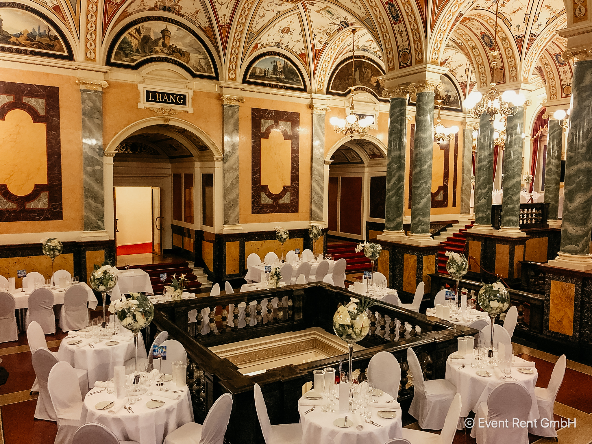 55684 + 58171 + 50110 + 580614 + 50406 + 51131 + 5