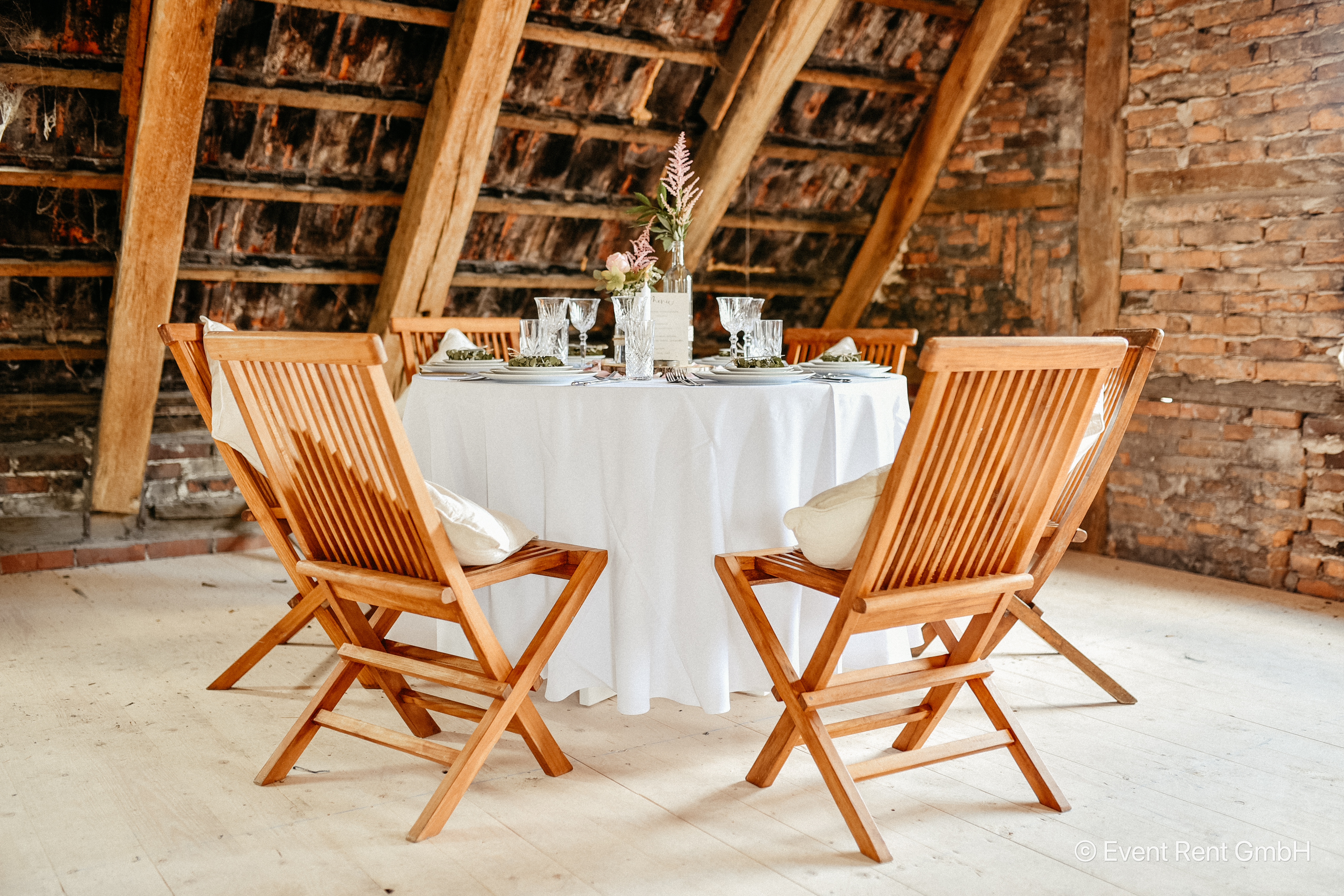 50124 + 50502 + 50501 + 50500 + 51065 + 51064 + 55