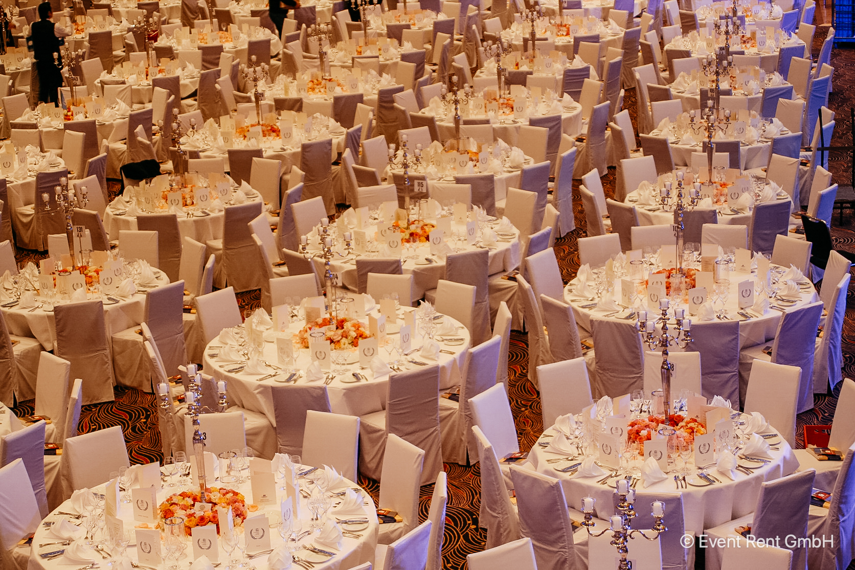 58166 + 50118 + 580076 + 55685 + 51106 + 51133 + 5