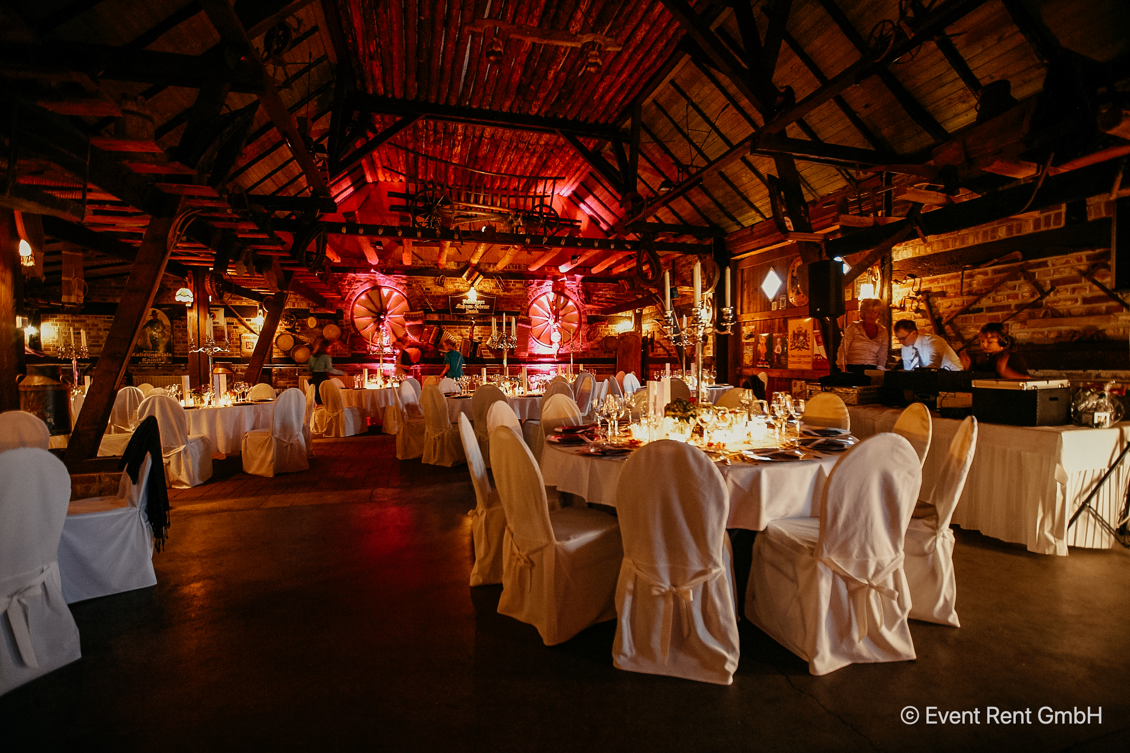 50310 + 51106 + 58199 + 580611 + 55685 + 58166