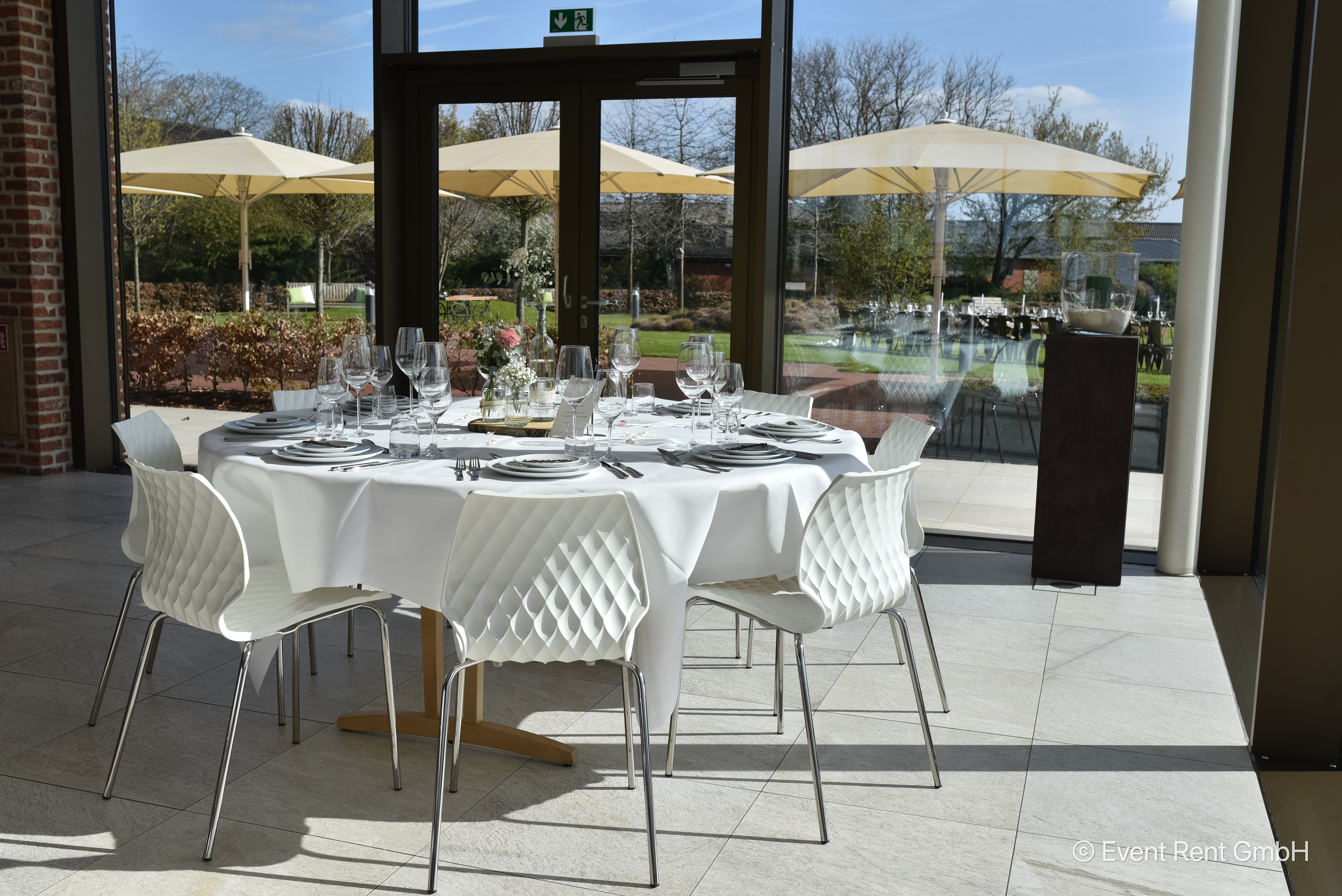 55686 +58171 + 56443 + 50502 + 50501 + 50500