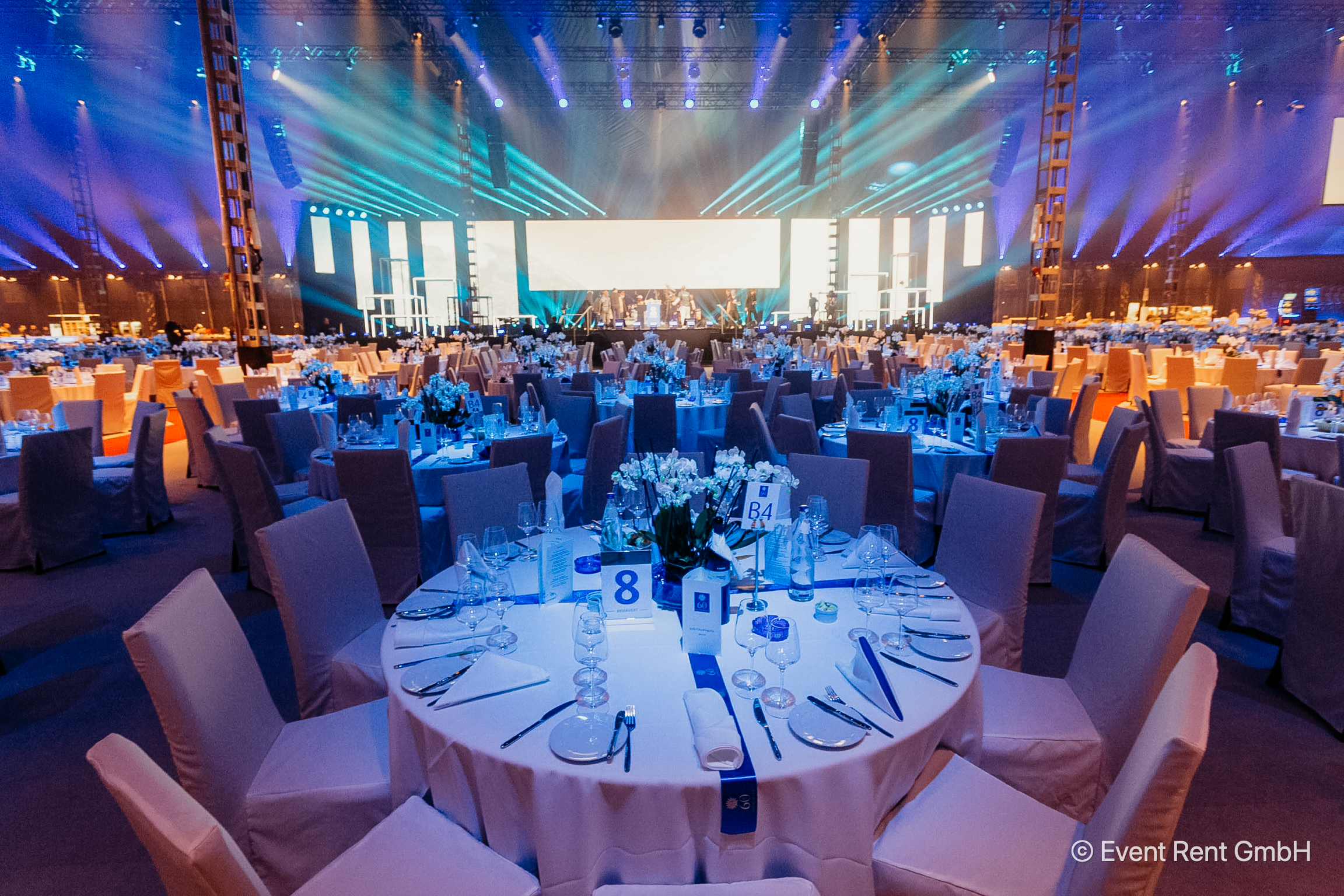 55686 + 58172 + 50118 + 580076 + 51071 + 51072