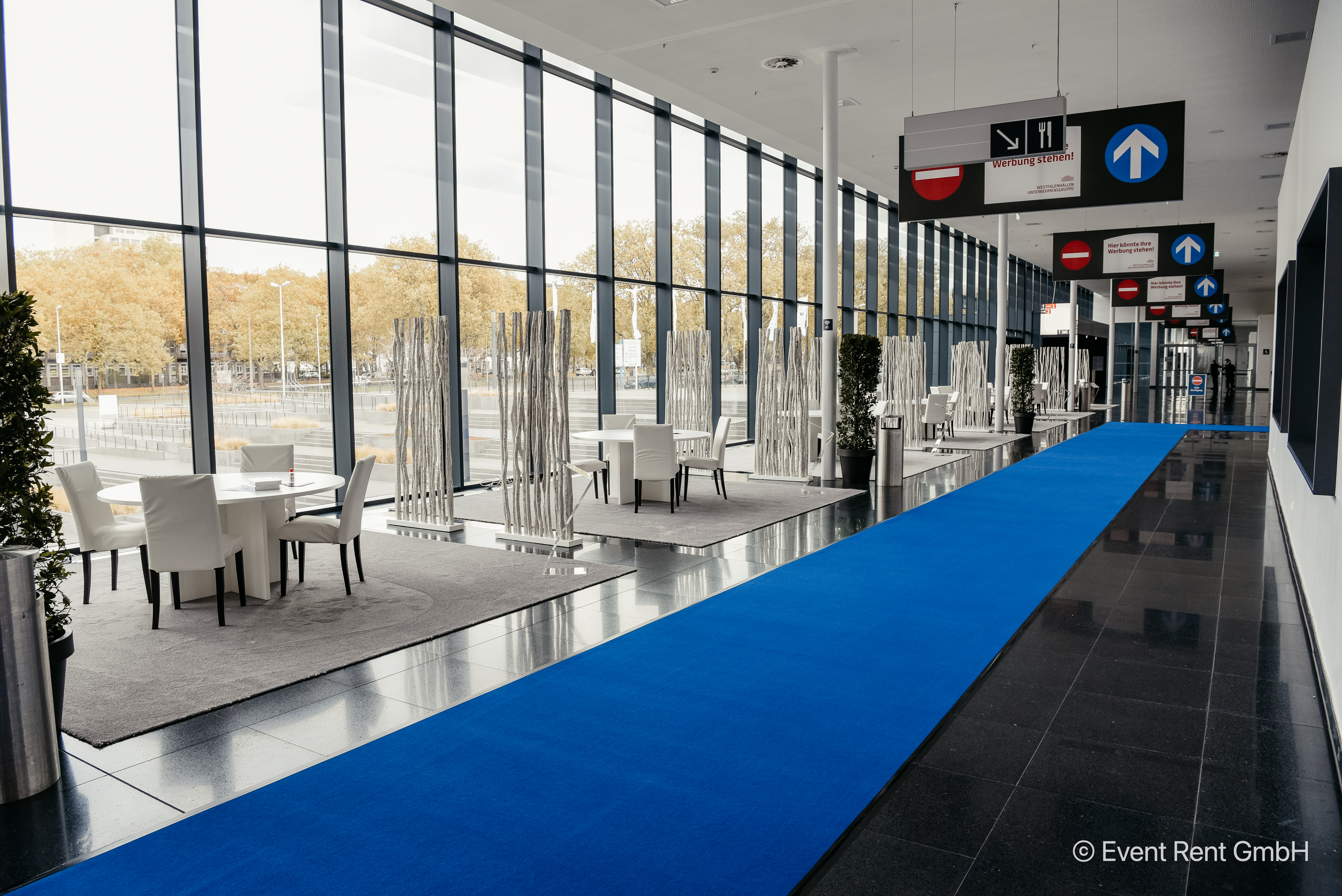 50118 + 580087 + 50215 + 52075 + 52386