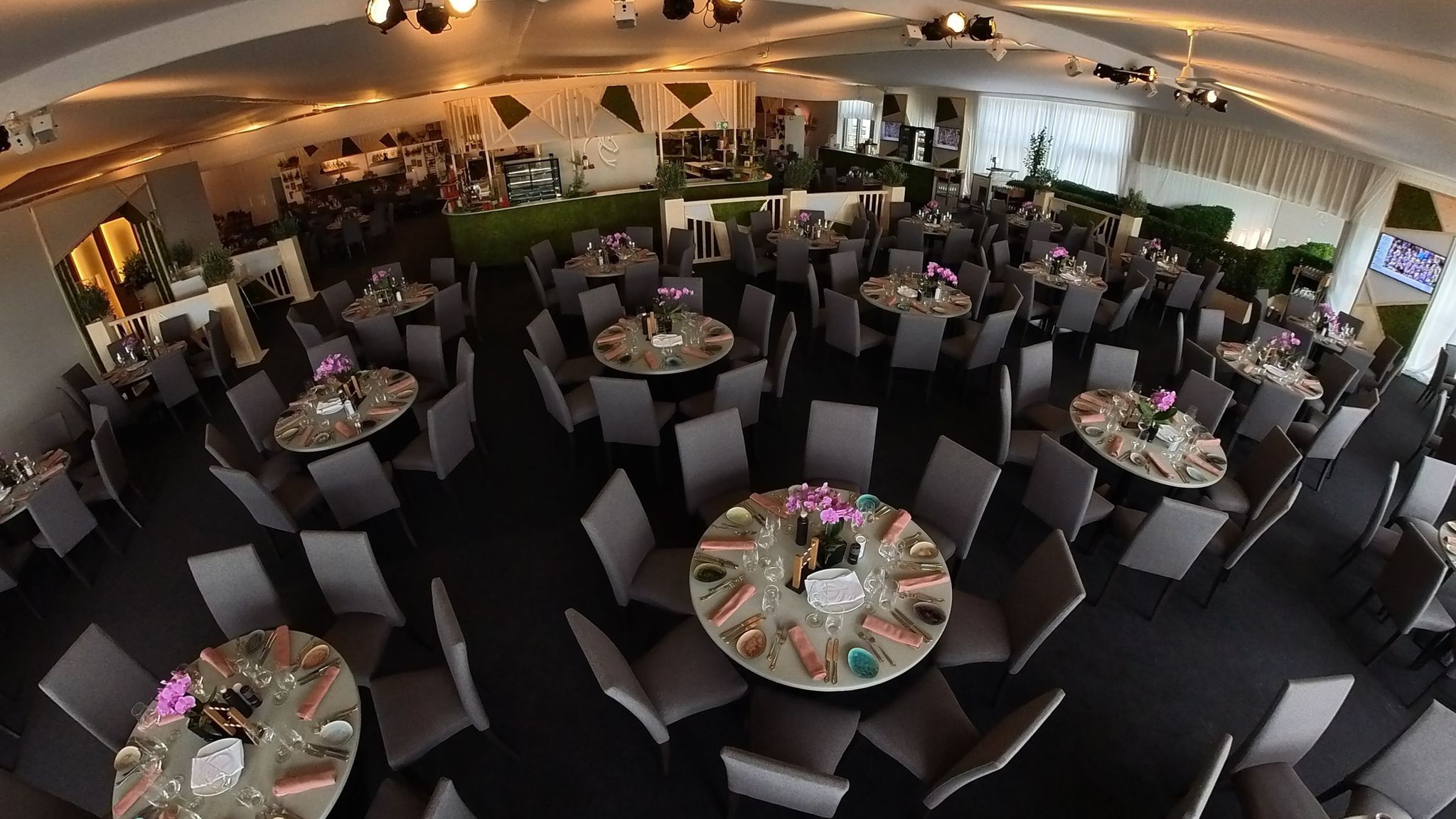 55457 + 51076 + 51071 + 50118