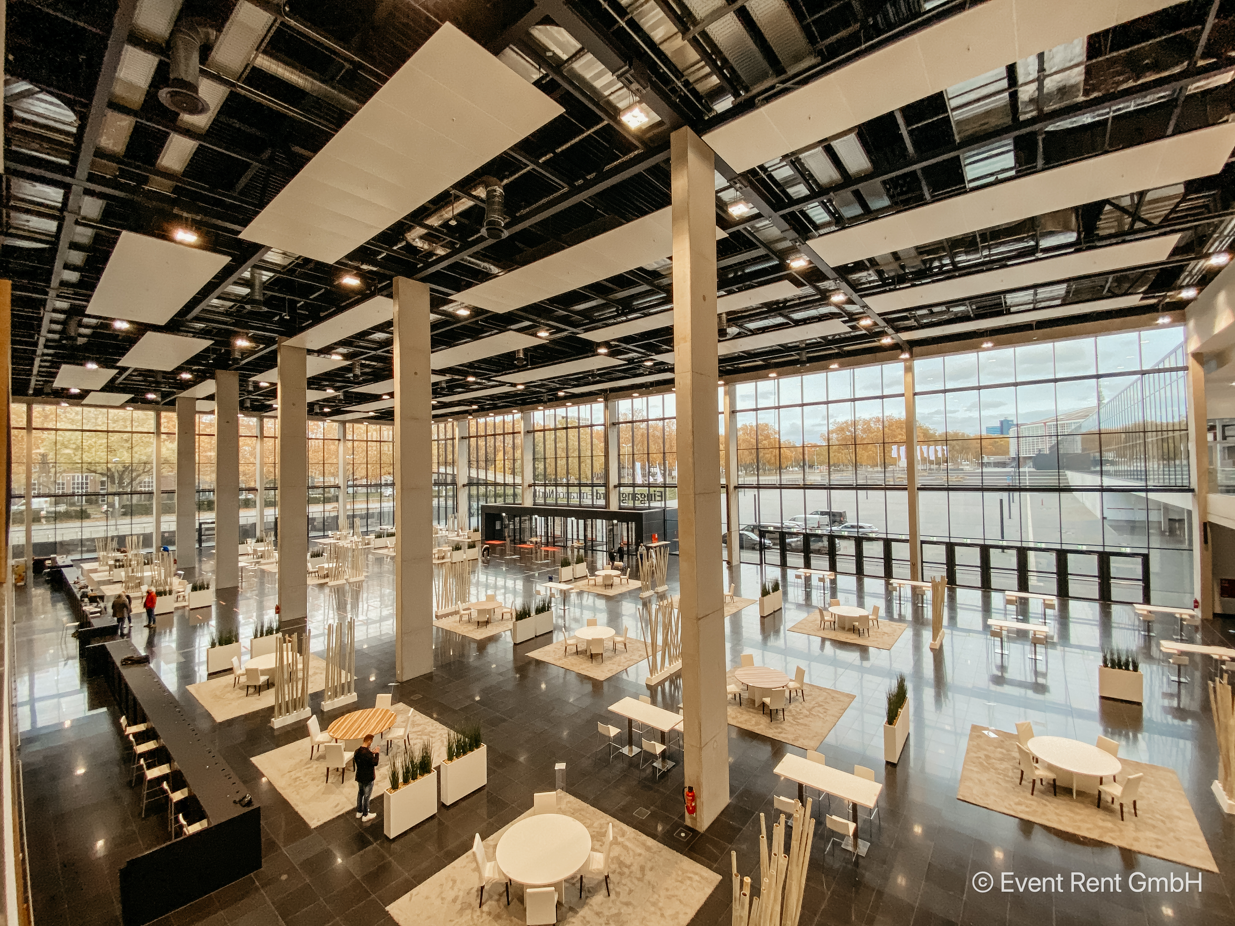 50395 + 50419 + 52064 + 520642 + 52066 + 55532 + 5