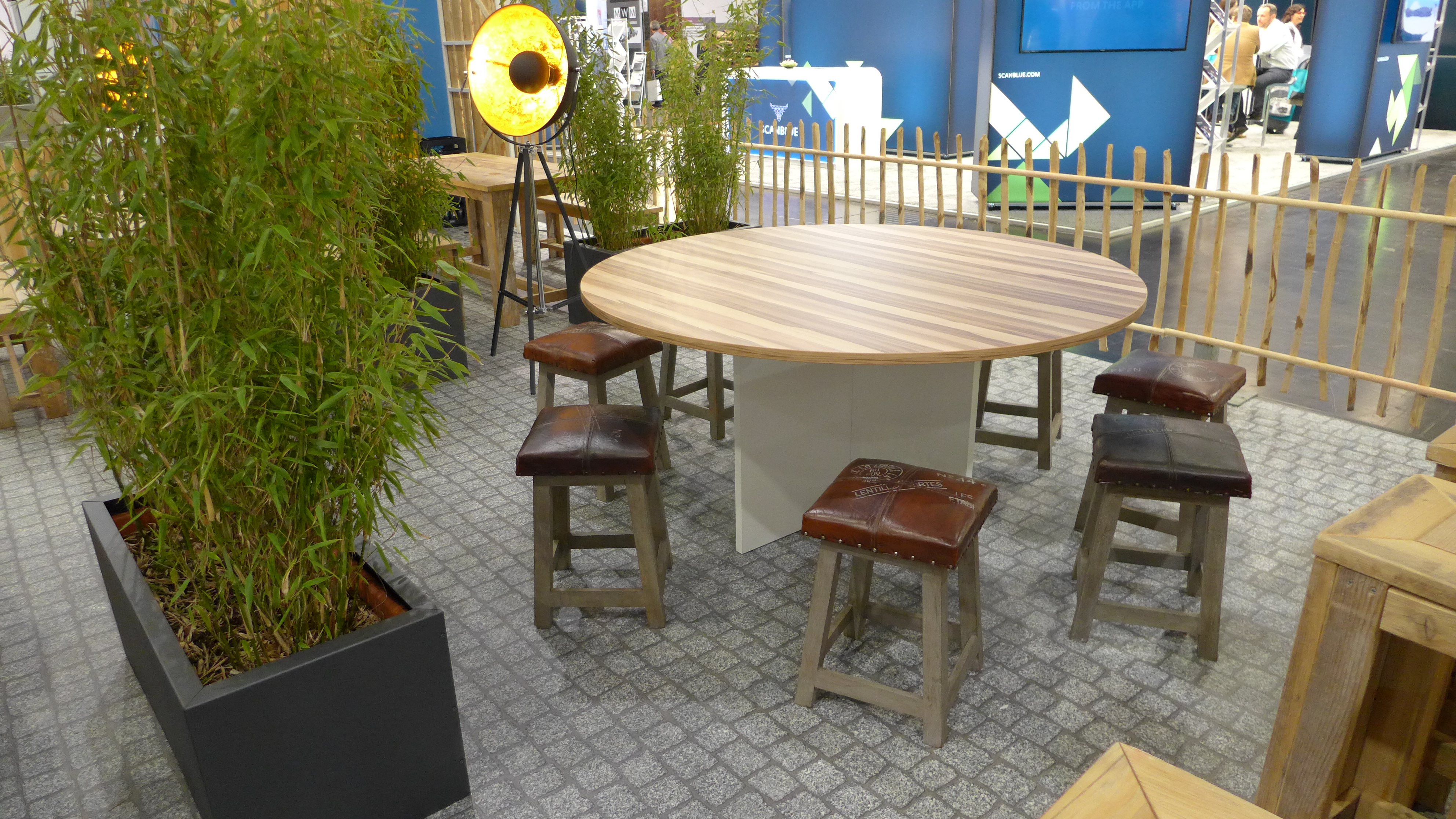 60435 + 60707 + 50419