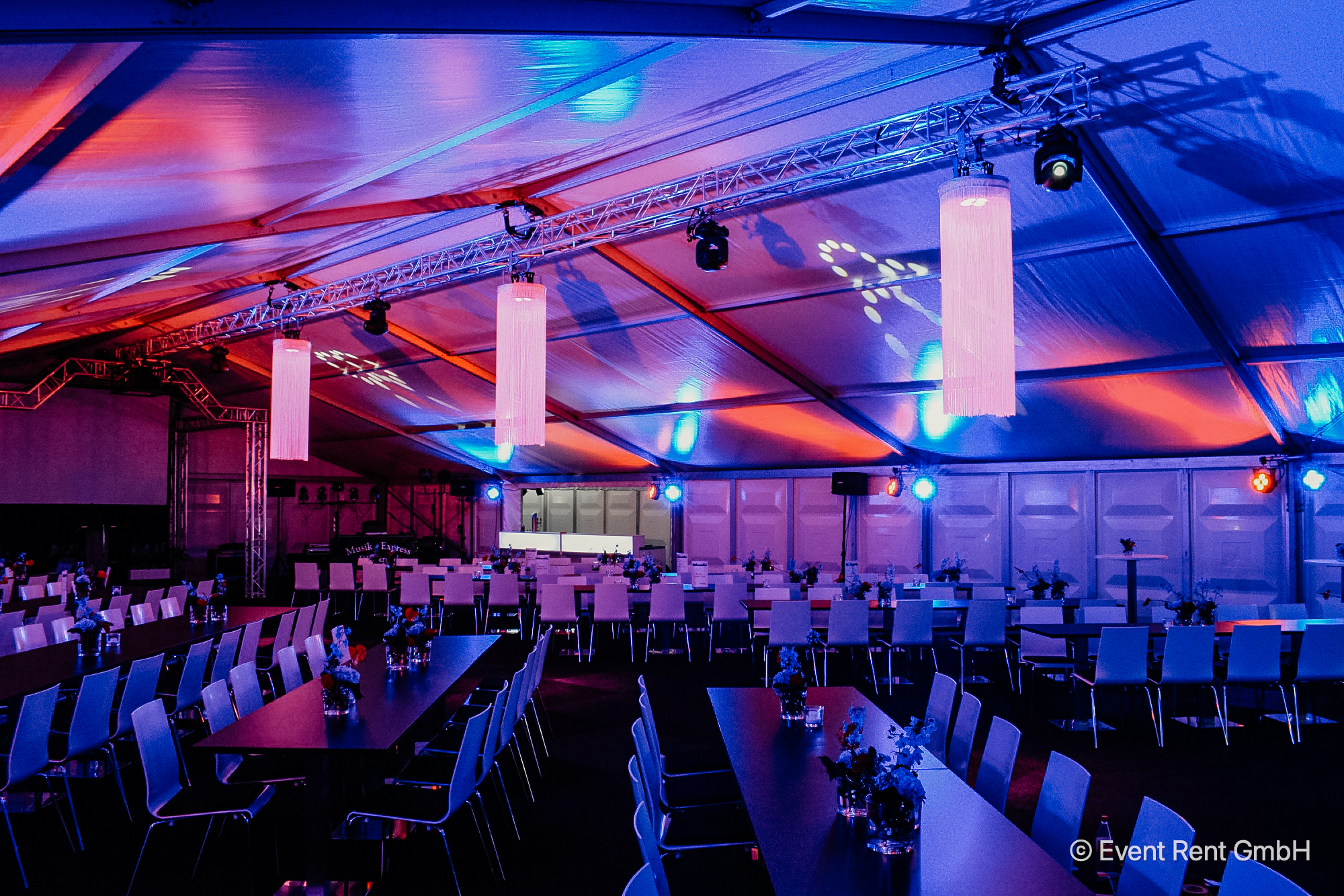 56200 + 52250 + 55561 + 52410 + 59021 + 580617