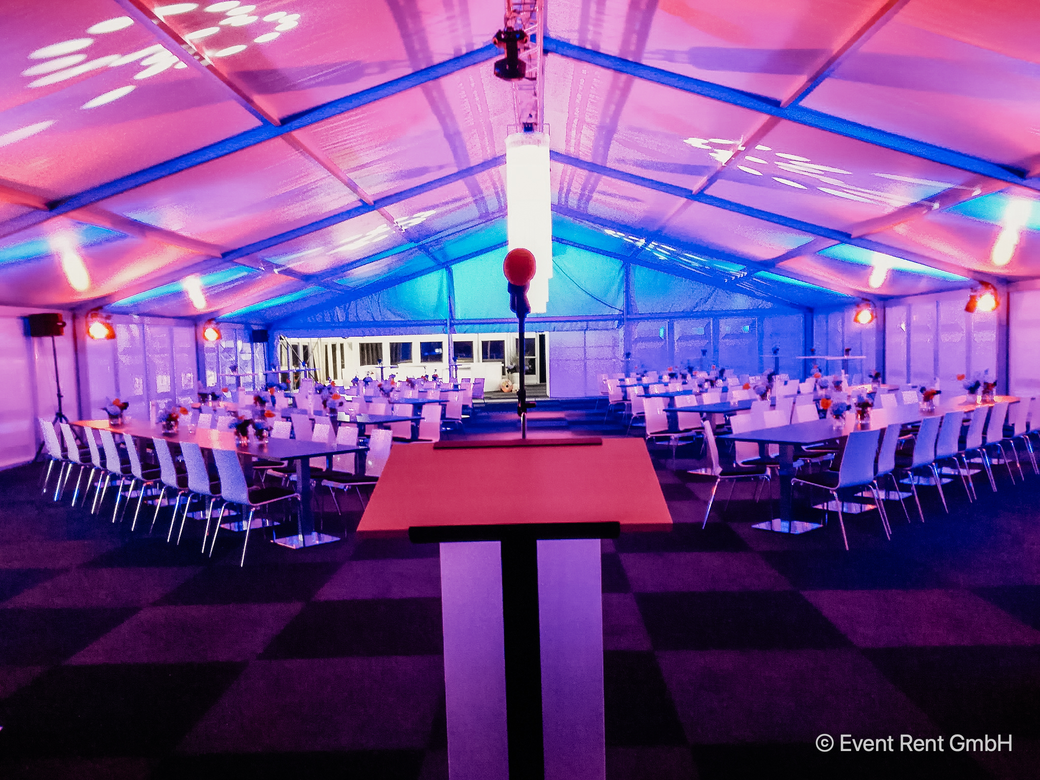 56200 + 52250 + 55561 + 52410