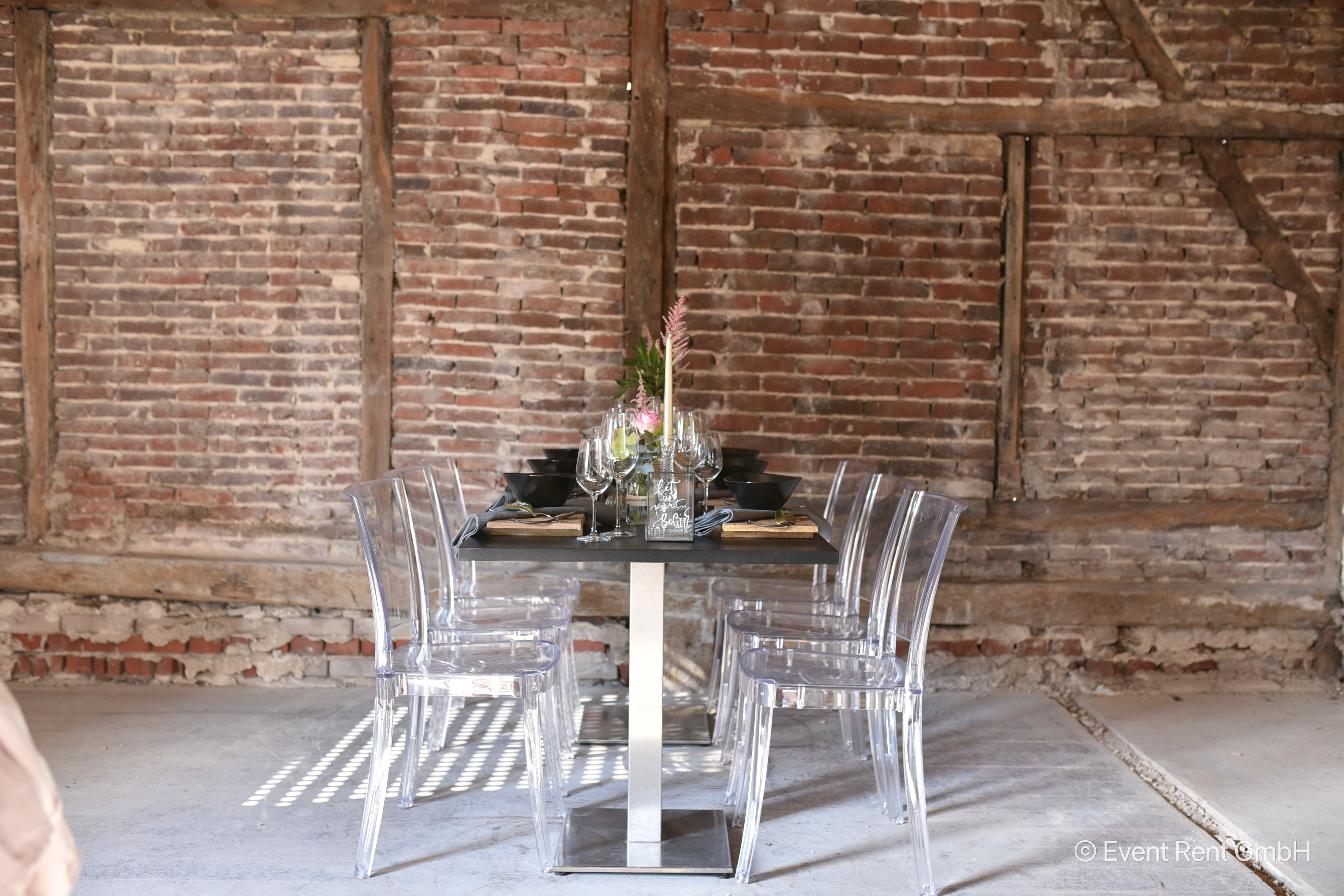 57068 + 57063 + 55561 + 50697 + 50698 + 58258