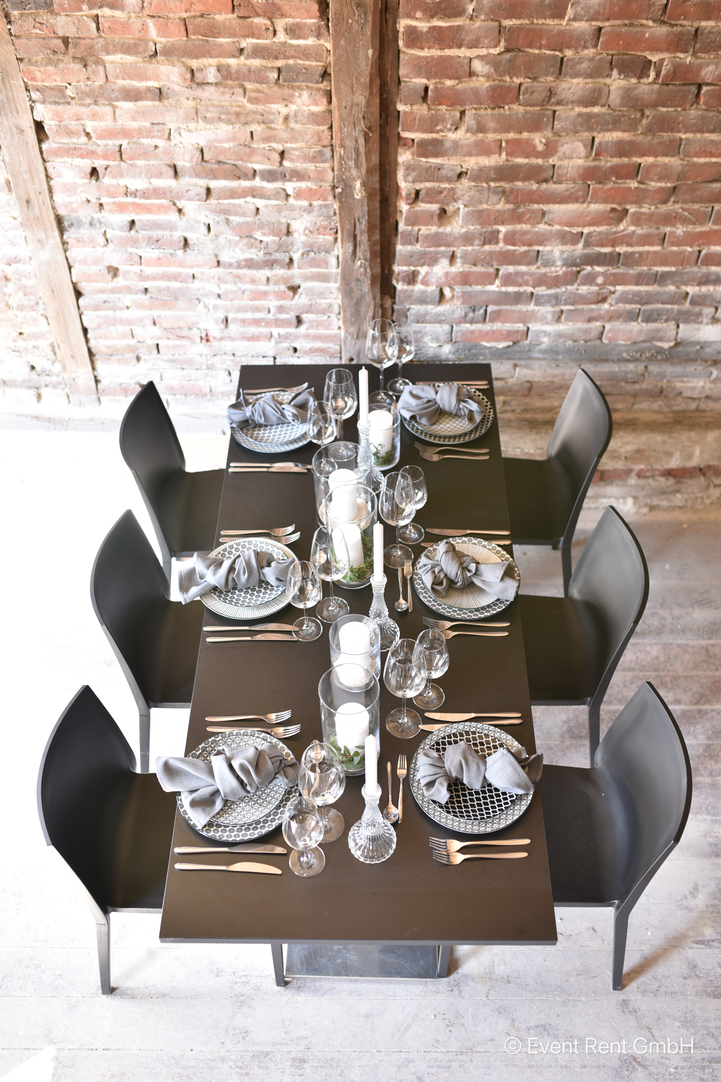 50718 + 55556 + 51140 + 51143 + 51081 + 51082 + 58