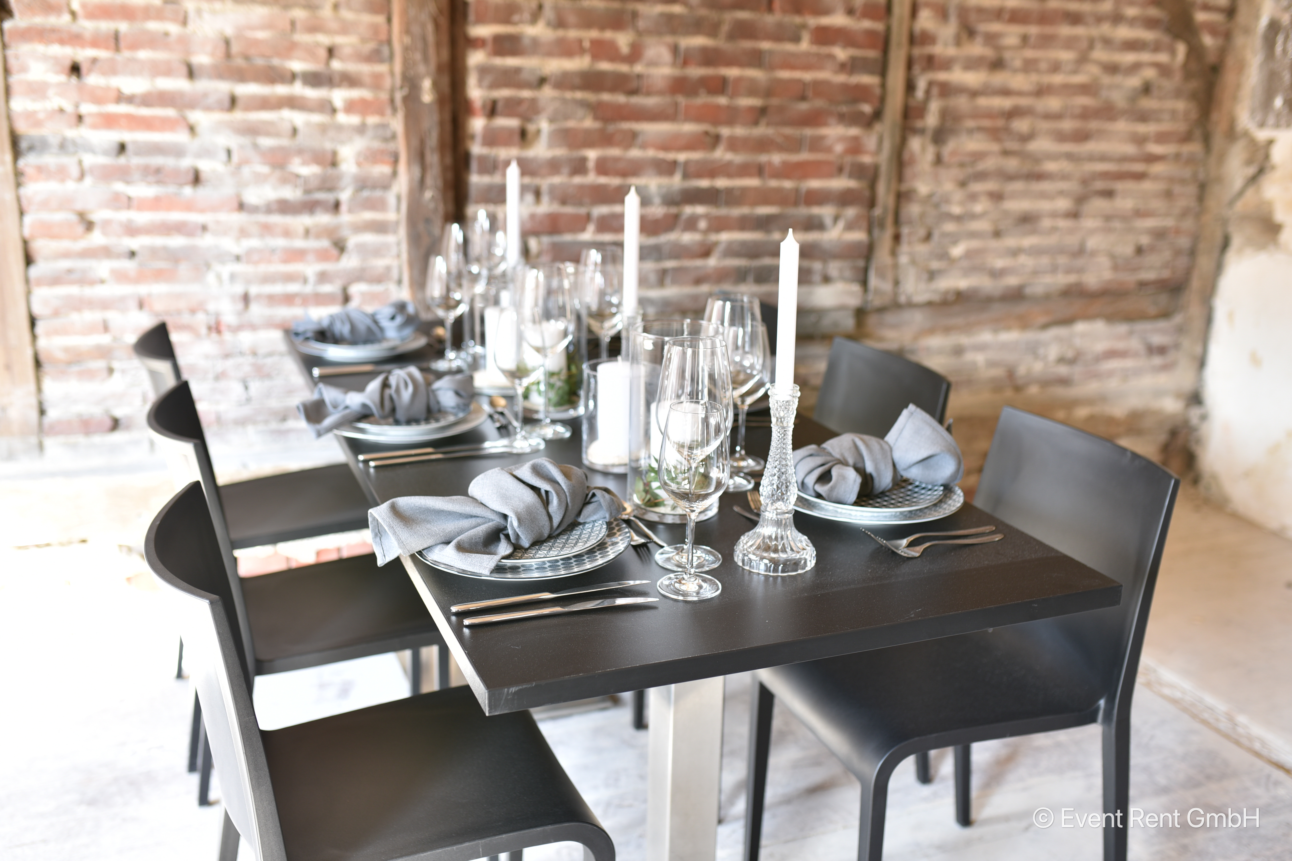 50718 + 55556 + 51140 + 51143 + 51081 + 51082 + 58