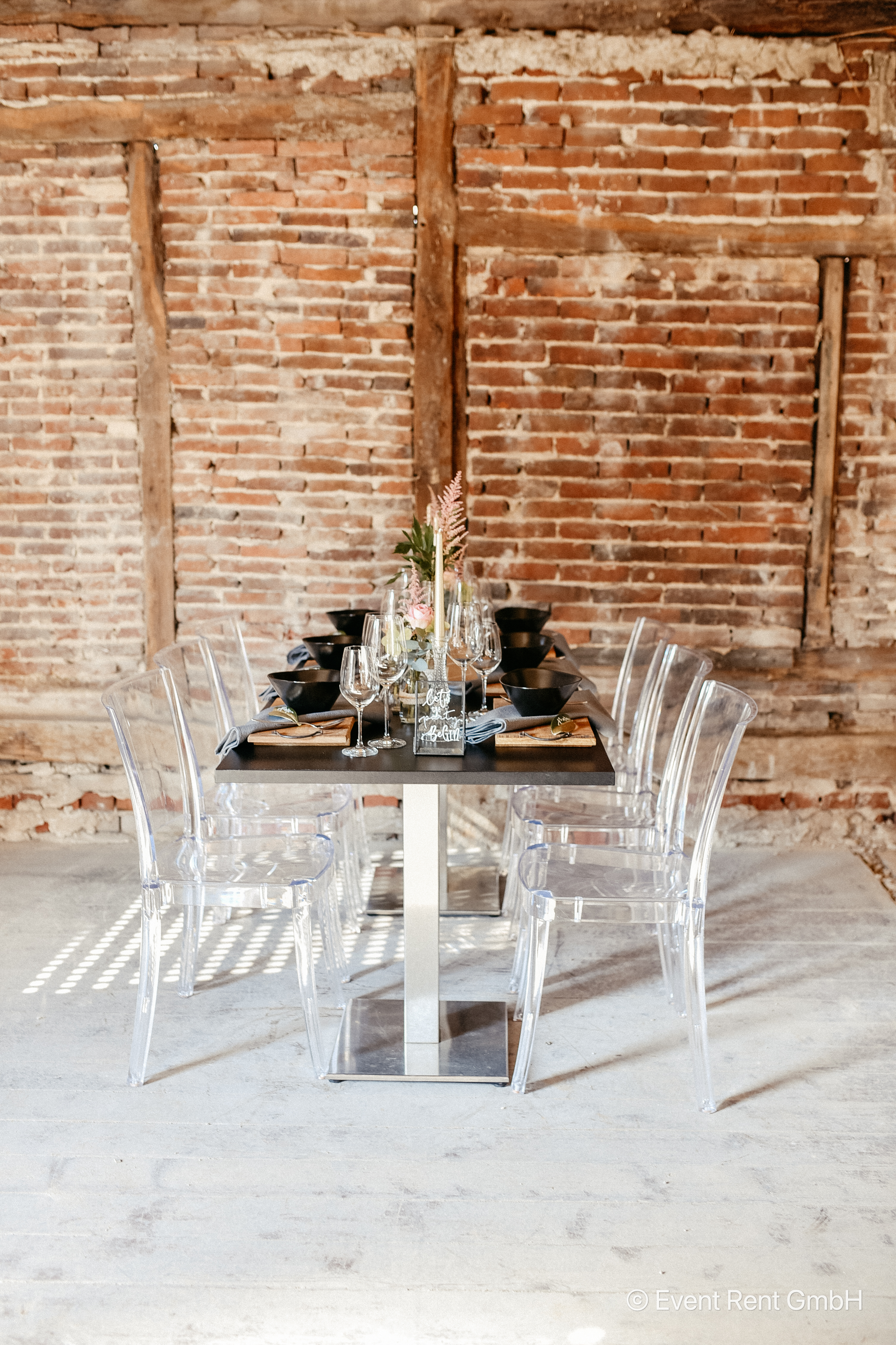 55556 + 57068 + 57063 + 58258 + 50698 + 51081 + 51