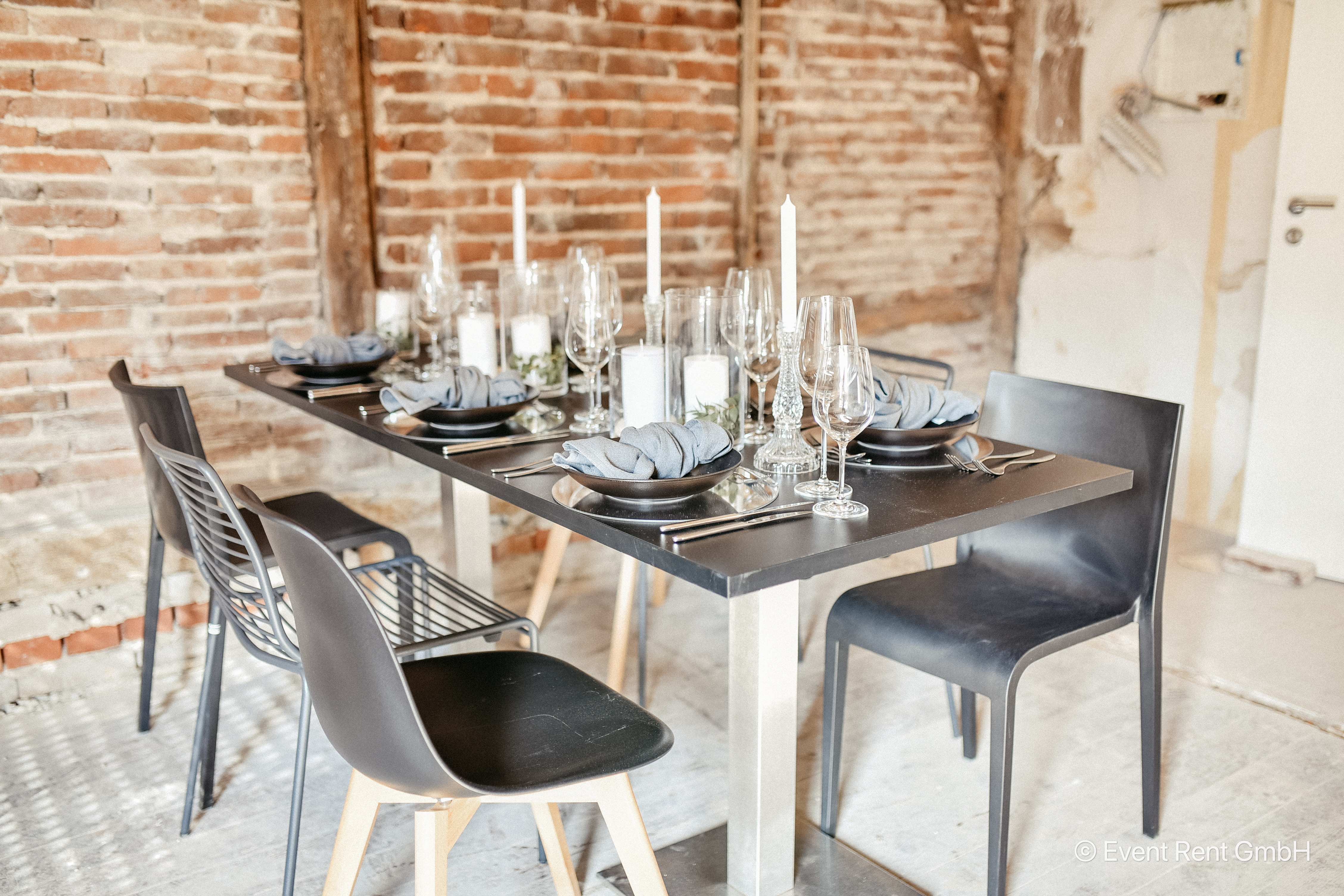 50718 + 50715 + 57113 + 55556 + 58258 + 50698 + 51